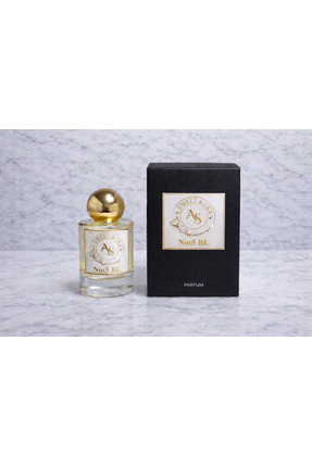 A Sweet Aura NO:5 BL 50 ML FOR MEN PARFÜM