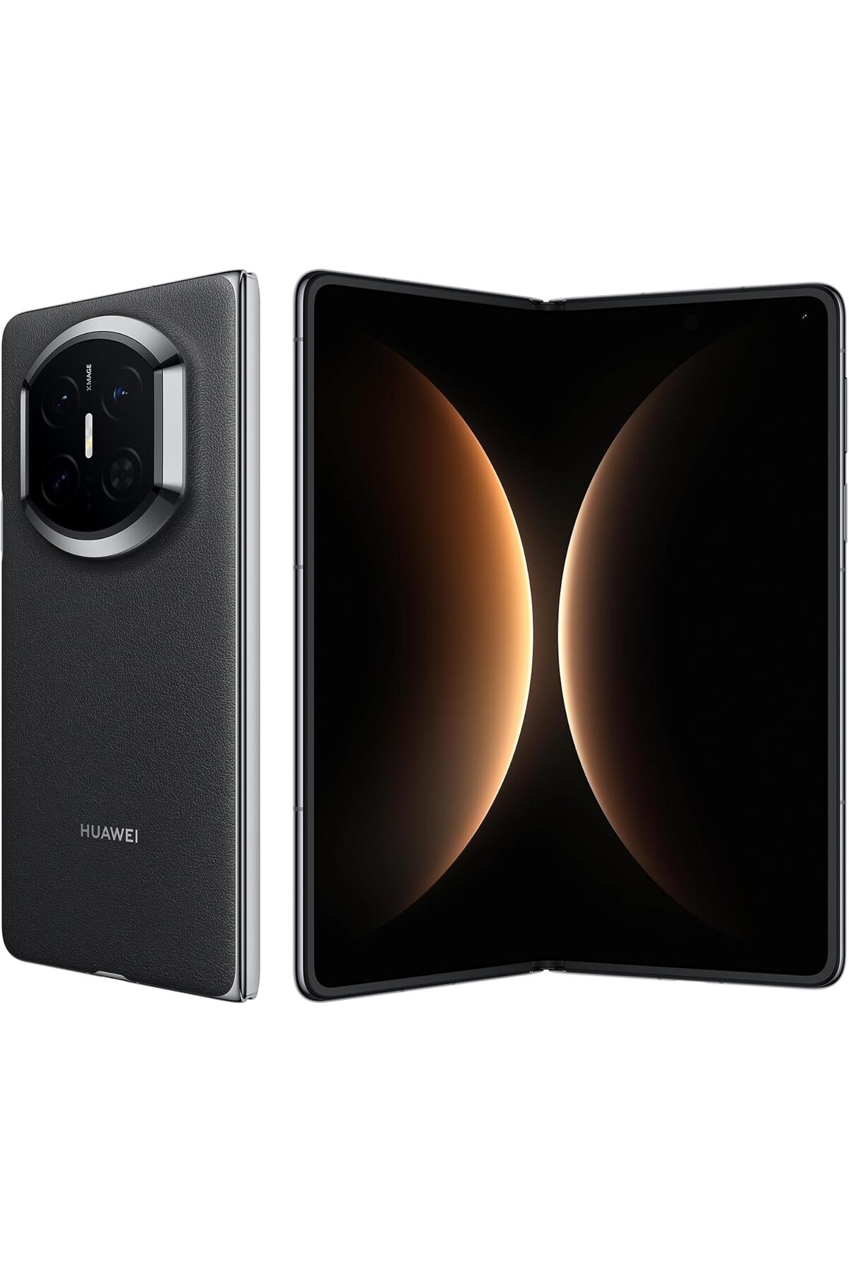 Huawei Mate X7 Katlanabilir Akıllı Telefon 16+512GB - Fiyatı