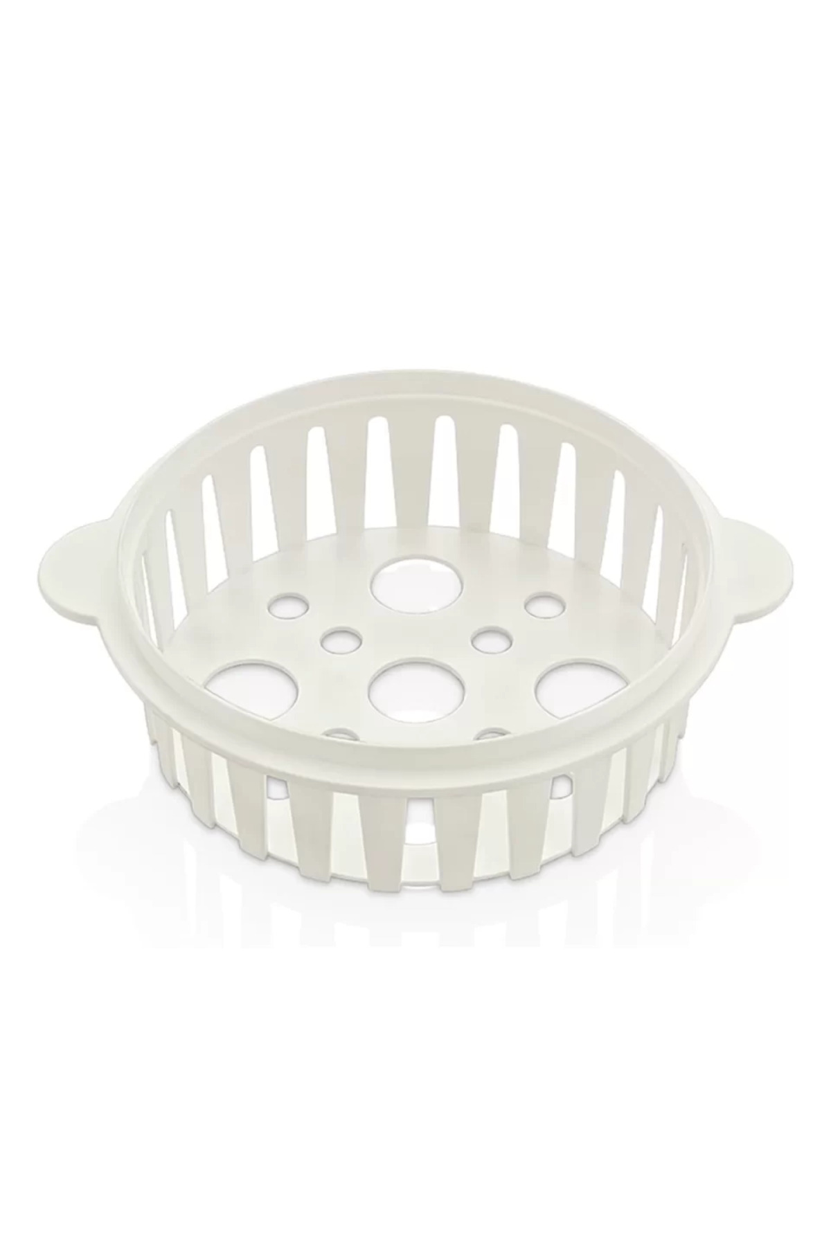 toyigoo Mini Elektrikli Pişirici 1 Litre Buharda Pişirme Tepsili Çok Amaçlı Mutfak Tenceresi TYGOO-RSHB3456 fotoğrafı 5 (önizleme)