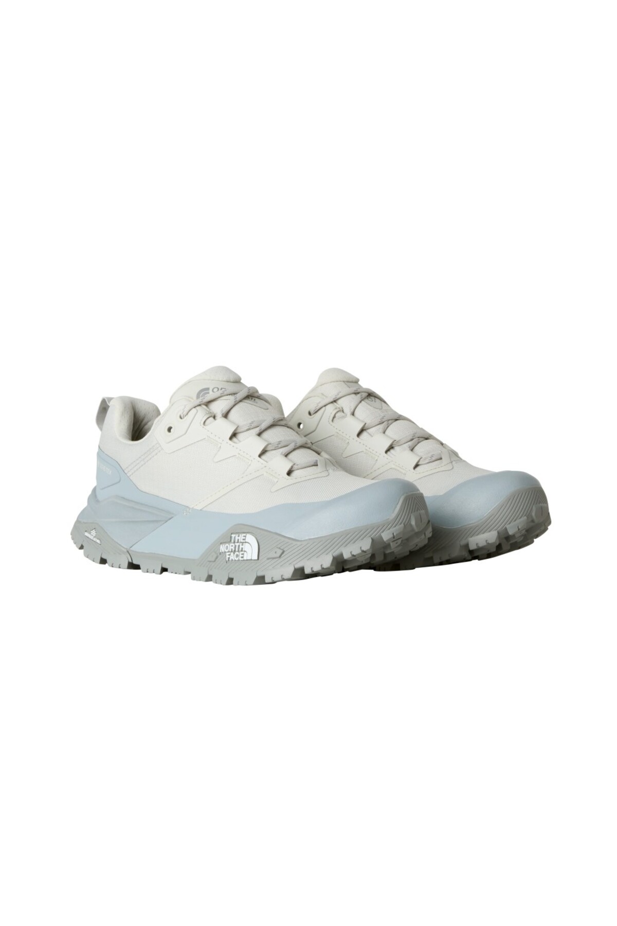 THE NORTH FACE W OFFTRAIL HIKE GORE-TEX NF0A8AEHL0T1 görsel 2