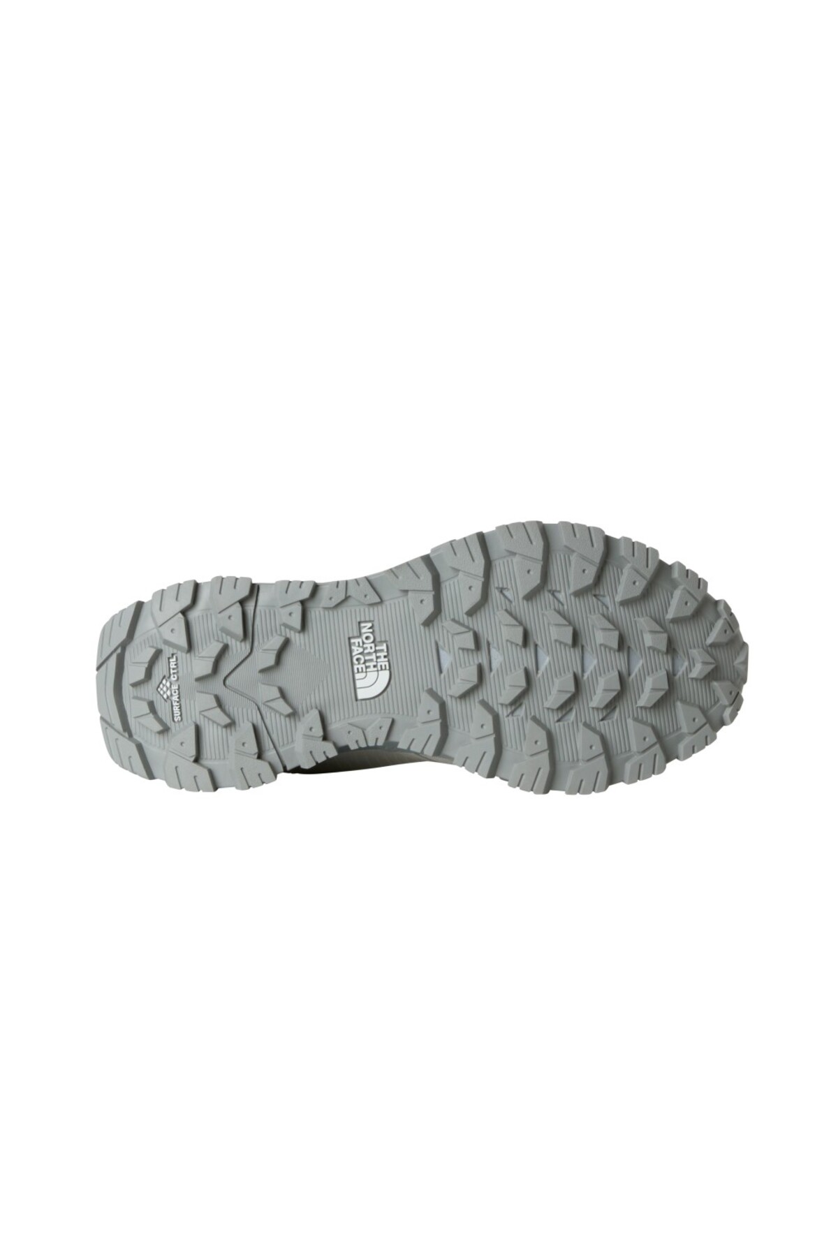 THE NORTH FACE W OFFTRAIL HIKE GORE-TEX NF0A8AEHL0T1 görsel 3