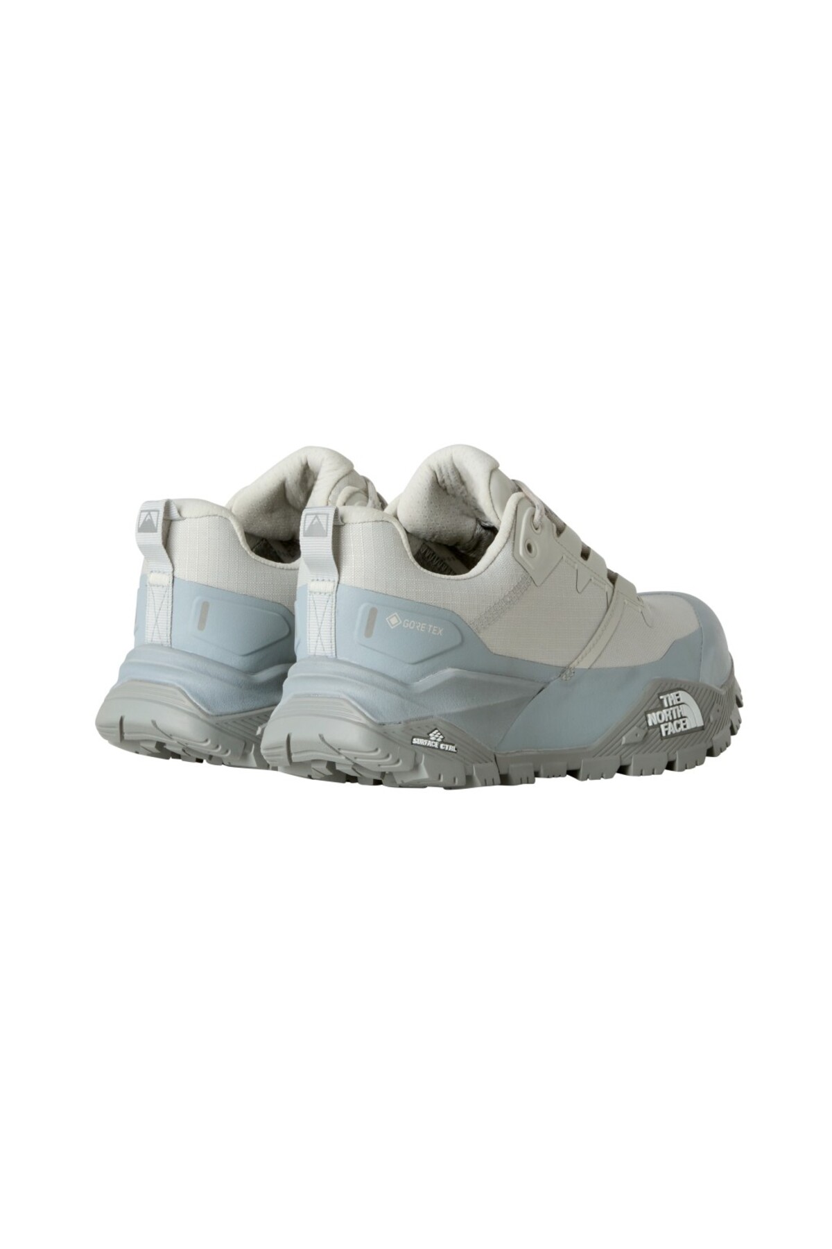 THE NORTH FACE W OFFTRAIL HIKE GORE-TEX NF0A8AEHL0T1 görsel 4