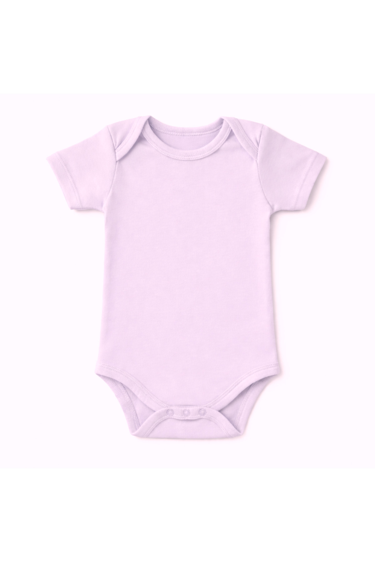 YUVEST Zıbın Newborn Yenidoğan Bebek Alttan Çıtçıtlı Body 5’li Ekonomik Paket Unisex Bebek Zıbın Seti fotoğrafı 6 (önizleme)