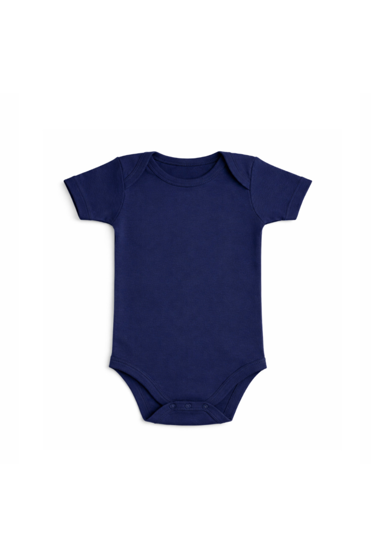 YUVEST Zıbın Newborn Yenidoğan Bebek Alttan Çıtçıtlı Body 5’li Ekonomik Paket Unisex Bebek Zıbın Seti fotoğrafı 3 (önizleme)