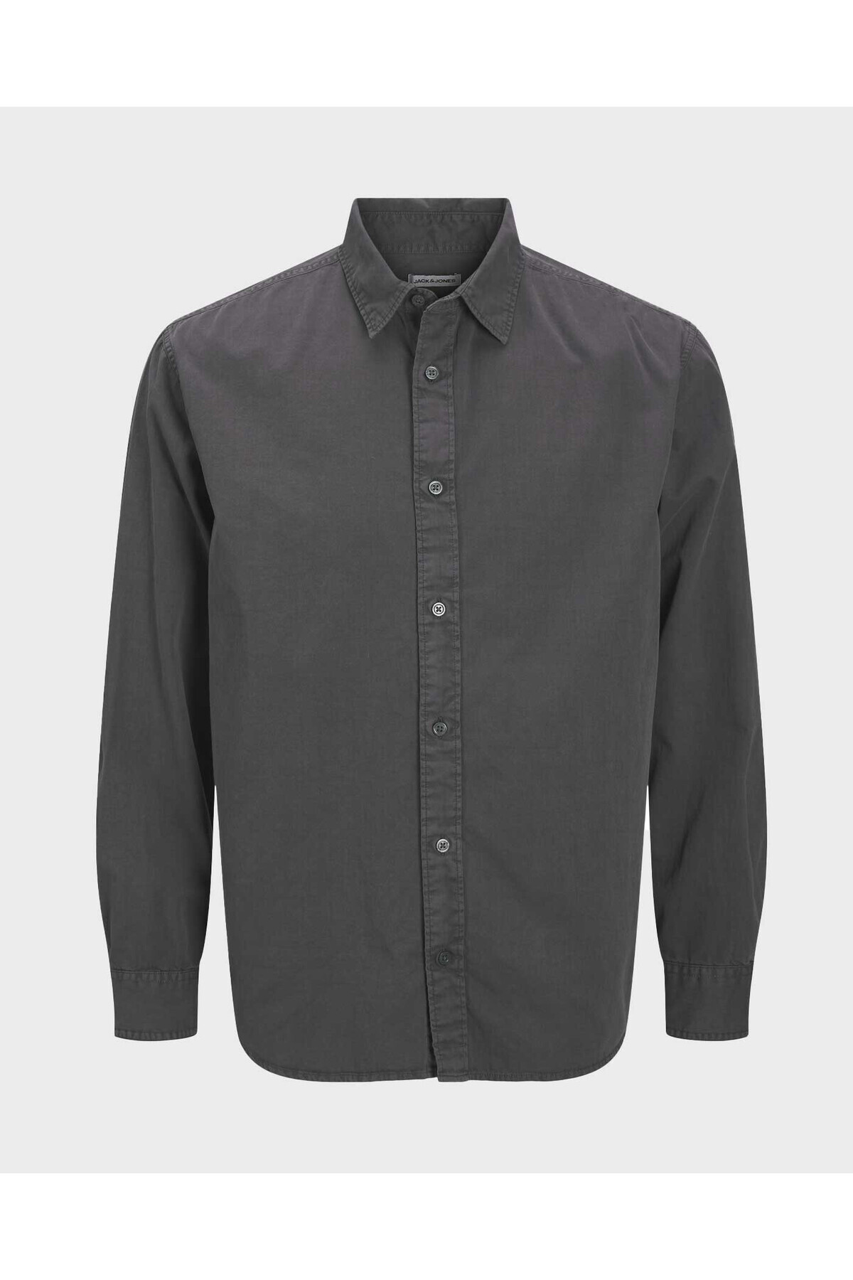 پیراهن مردانه طرح کژوال فیت جک اند جونز پیراهن Jack & Jones