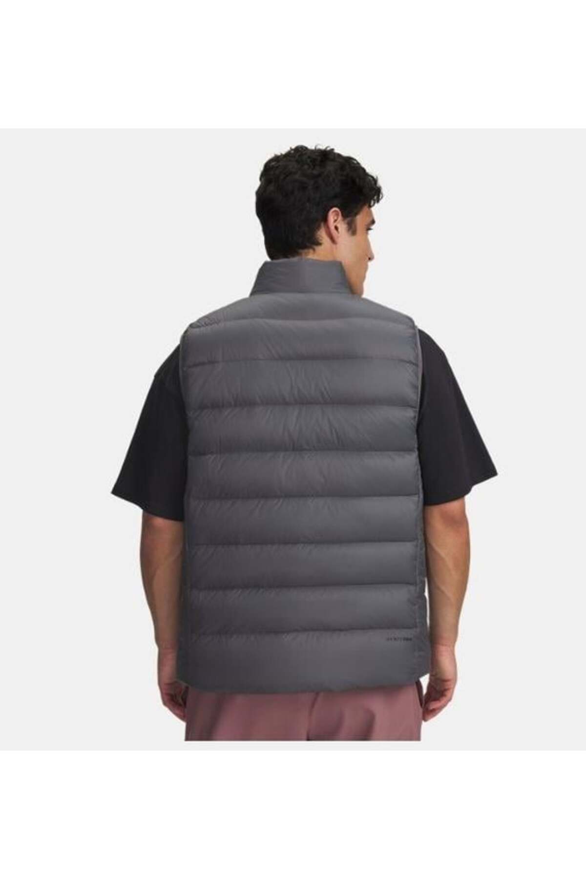 Under Armour LEGEND DOWN VEST Erkek Yelek görsel 2