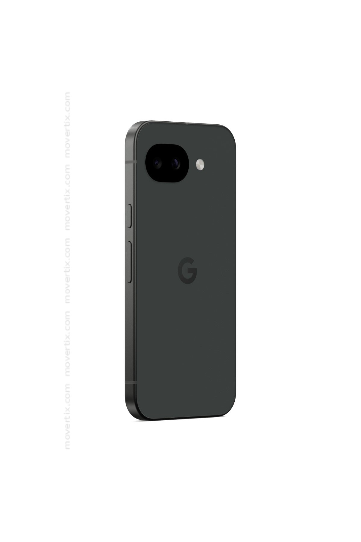 Google Pixel 10a 8GB RAM 256GB Obsidian 5G- Trendyol