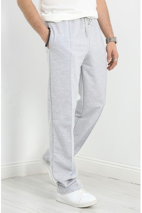 Butik Erkek eşofman altı