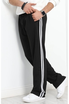 Butik Erkek eşofman altı