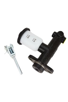 Universal ÇİN FREN ANA MERKEZİ DEPOLU ALT-YAN ÇIKIŞ