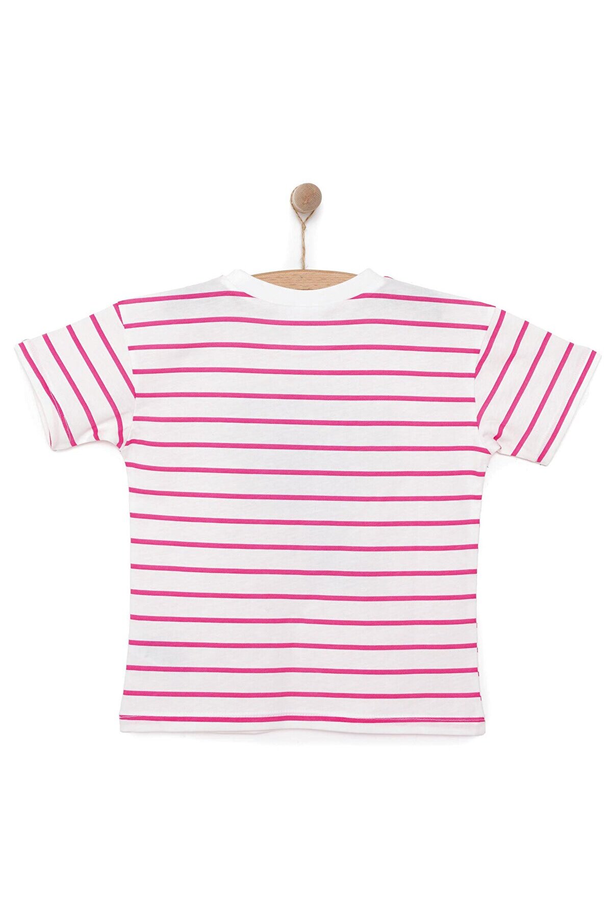 Snoozebaby Snooze baby Snoopy Tshirt fotoğrafı 2 (önizleme)