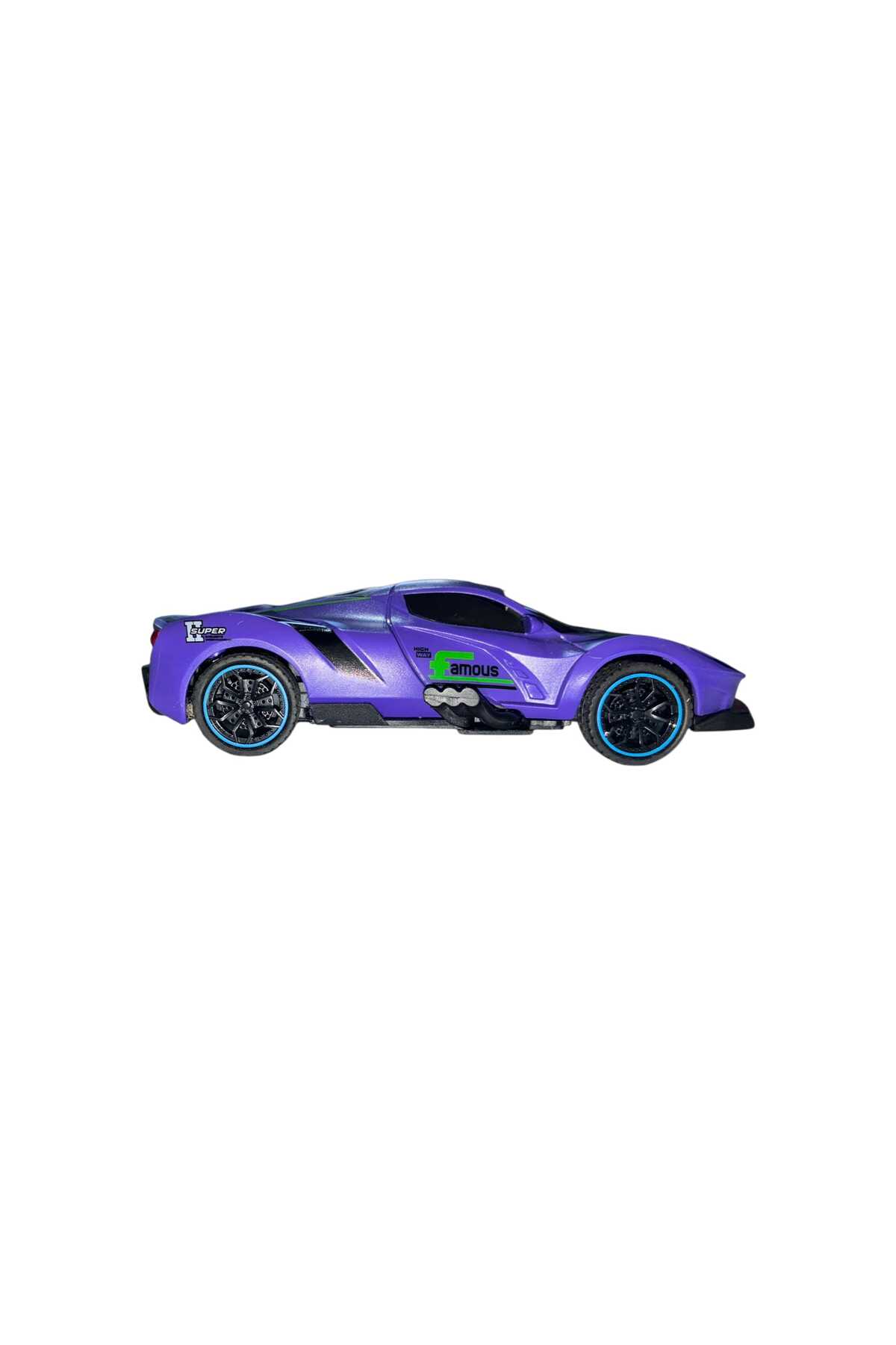 Panini BlackGold Cody Martin RC 8枚限定 Gokidy Drift Cars - Mor - Fiyatı, Yorumları