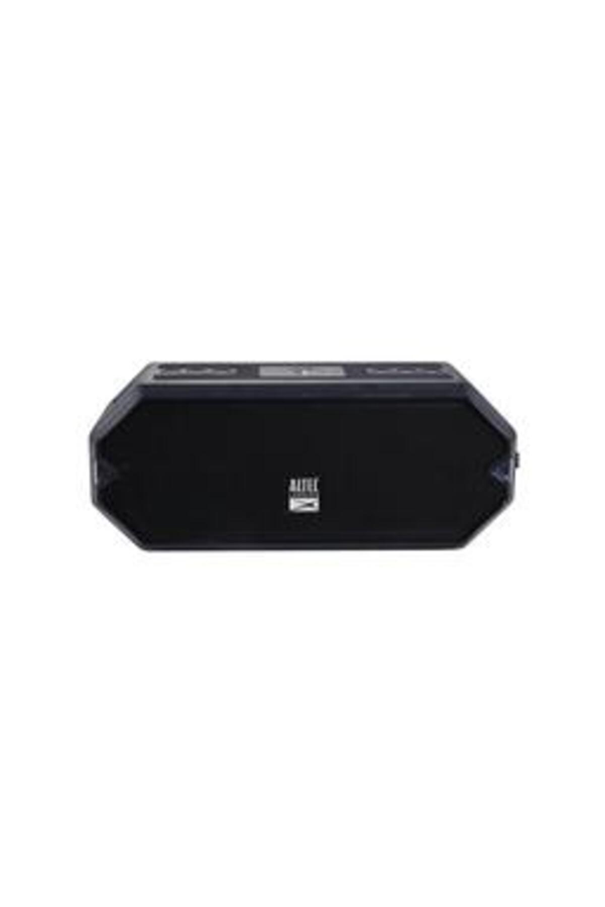 Altec Lansing Speakers Models & Prices - Trendyol