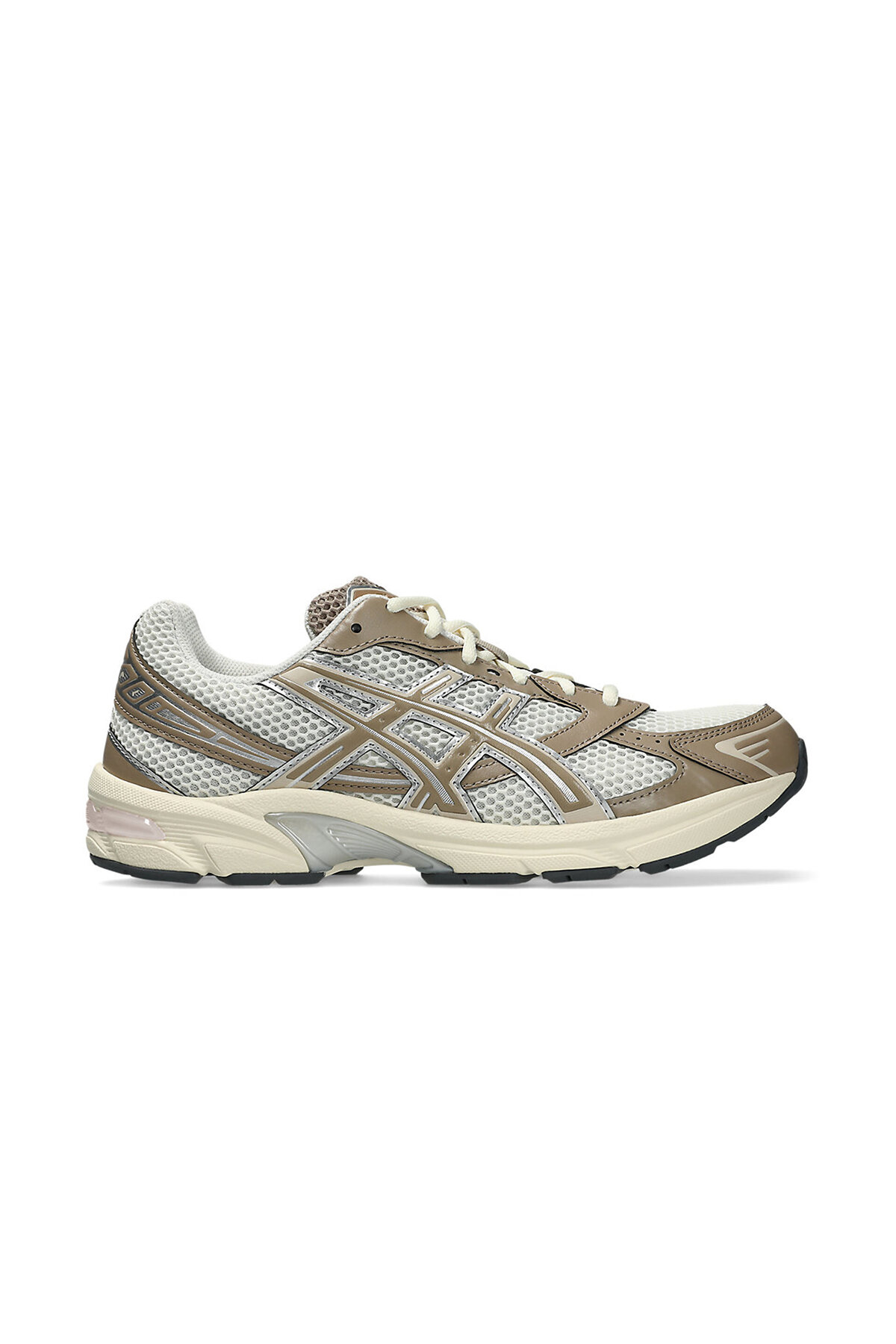 Asics Gel-1130 Unisex Günlük Ayakkabı Renkli - Fiyatı, Yorumları