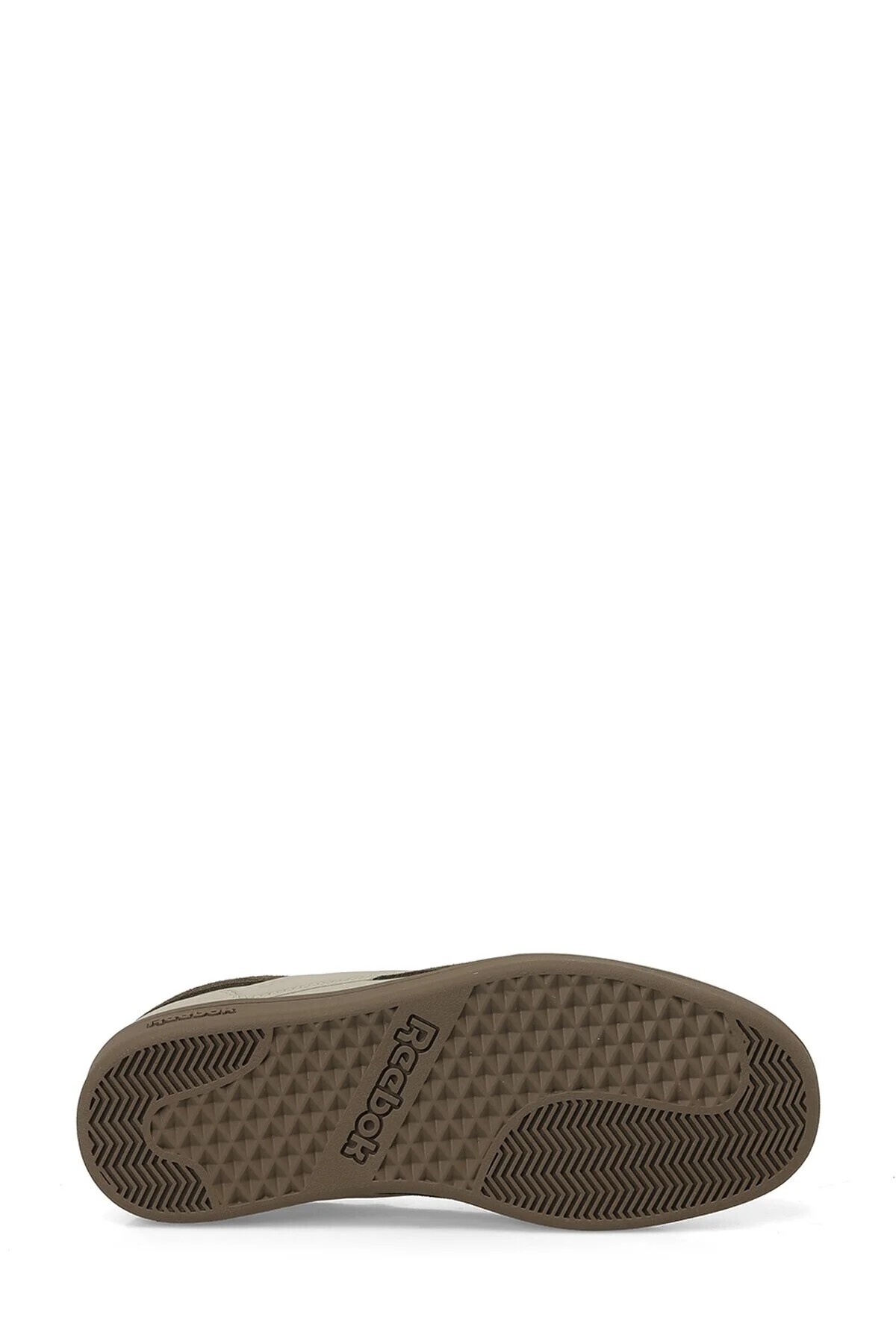 Reebok Clean Lift 1.2 MALE Erkek Spor Ayakkabı - Fiyatı, Yorumları