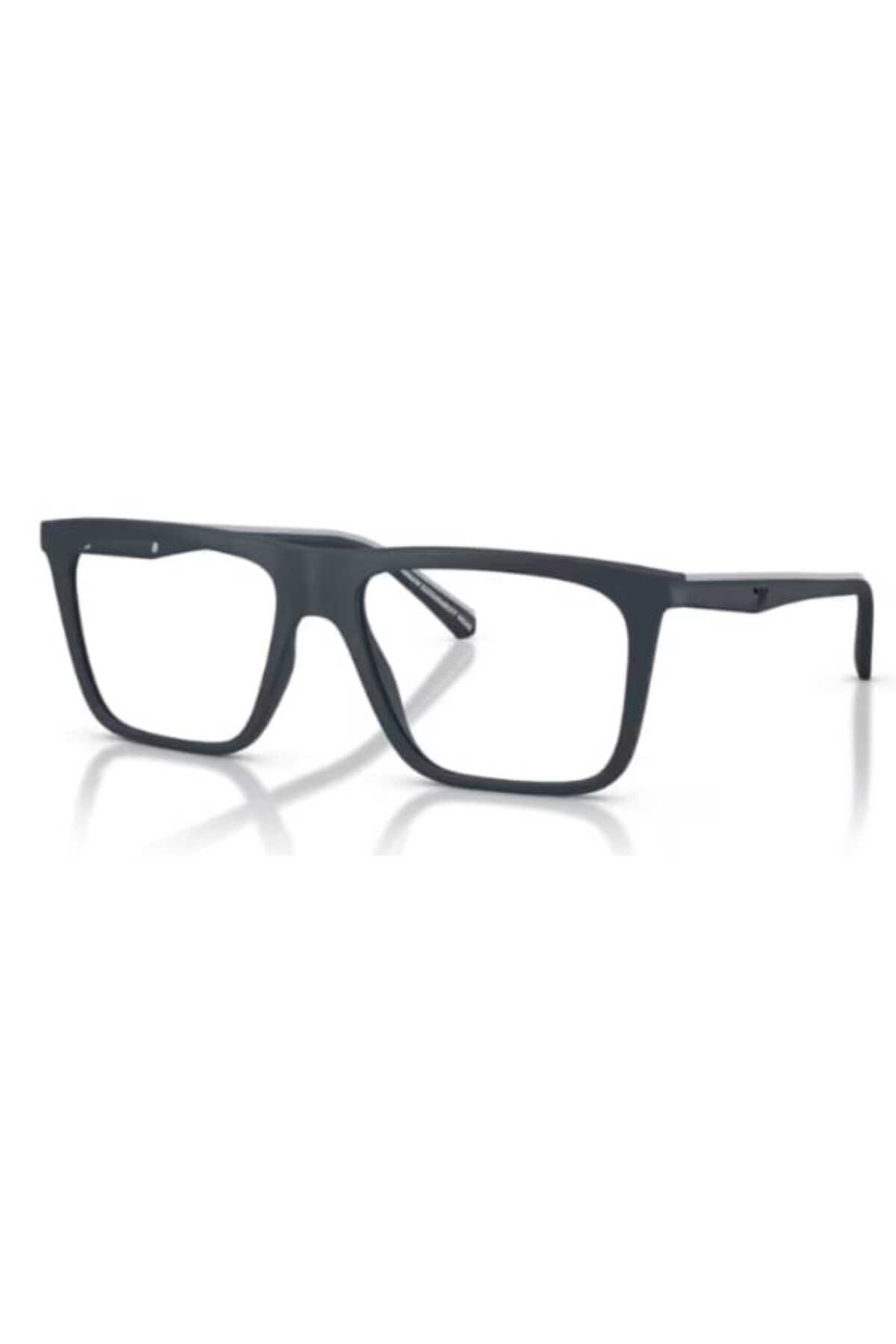 Ray-Ban Ea4258 50881w 56ekt (LARGE BEDEN) Polarize Çift Klipsli