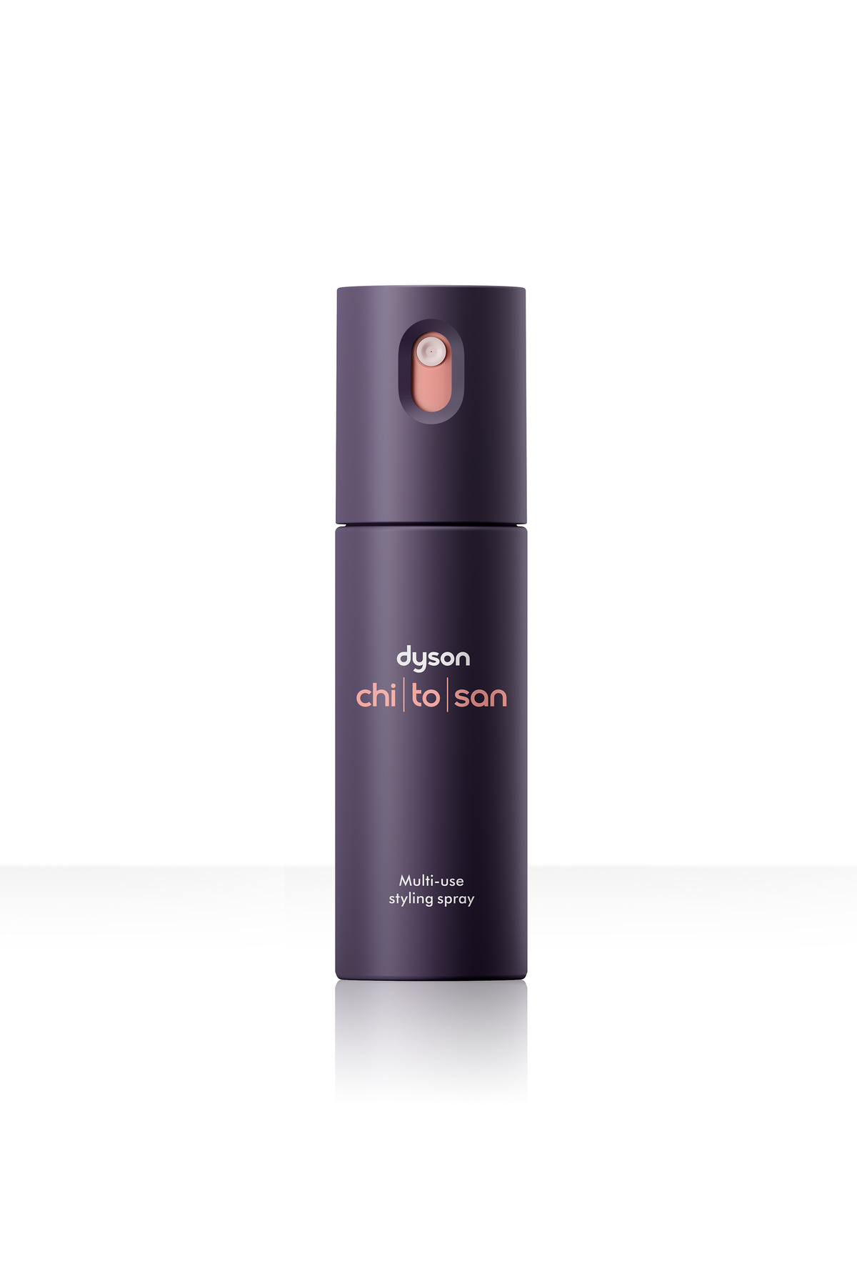 DYSON اسپری حالت دهنده چند منظوره Chitosan™ سایز کوچک (50 میلی لیتر) — 127312-01