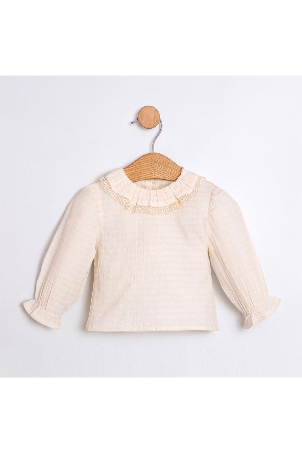 Coolimino KIZ BEBEK JİLELİ TAKIM fotoğrafı 5 (önizleme)