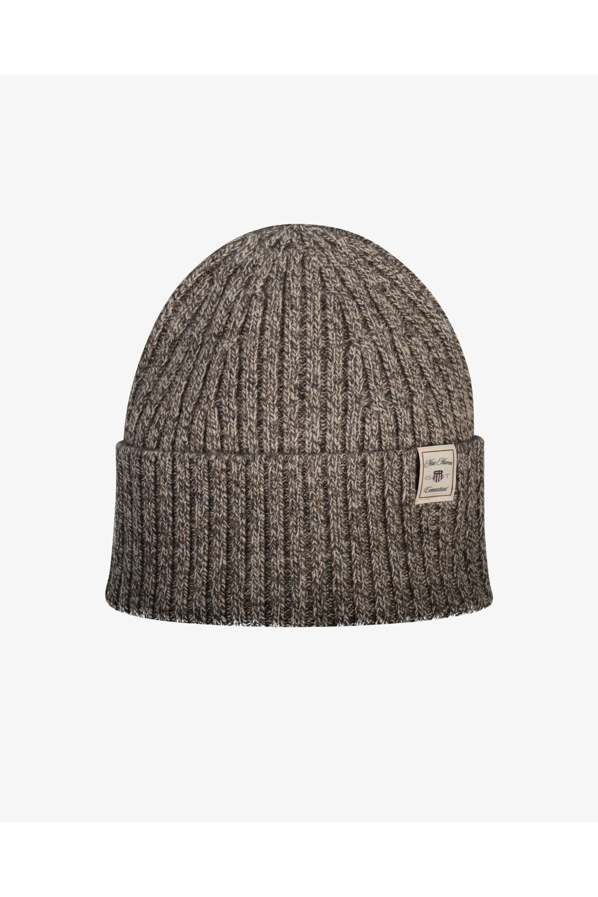Gant Unisex Kahverengi Bere