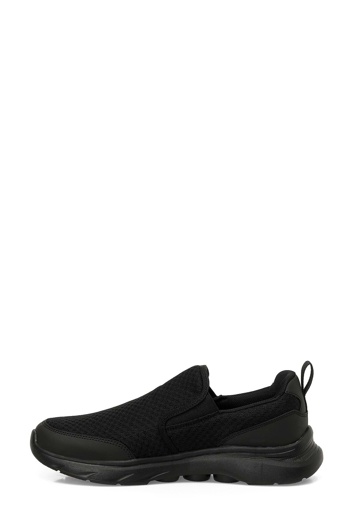 ERIVO TX 6FX ERKEK SNEAKER — مشکی 26YKINM102200281S — تصویر 3 از 8