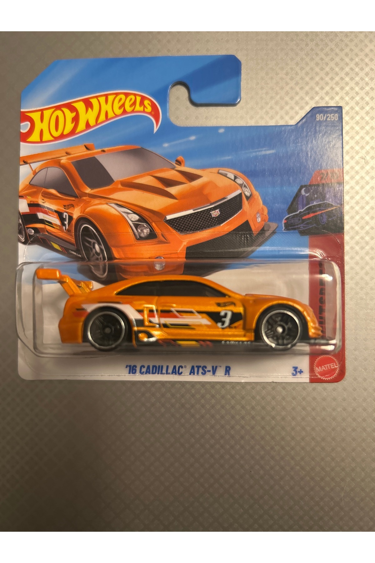1_org_zoom.jpg