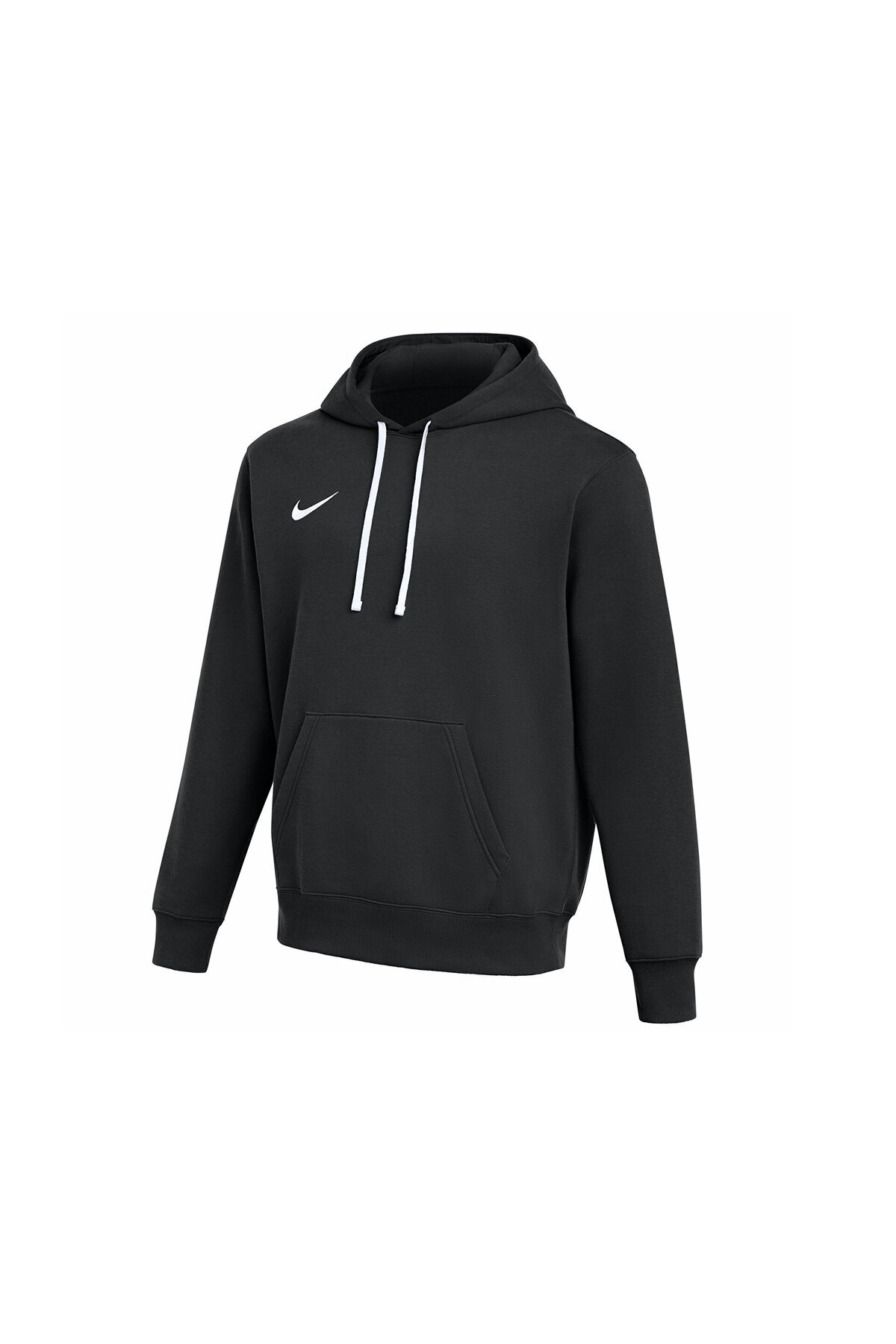 هودی مردانه فوتبال M Nk Park26 Flc Po نایکی سویشرت اسپرت Nike