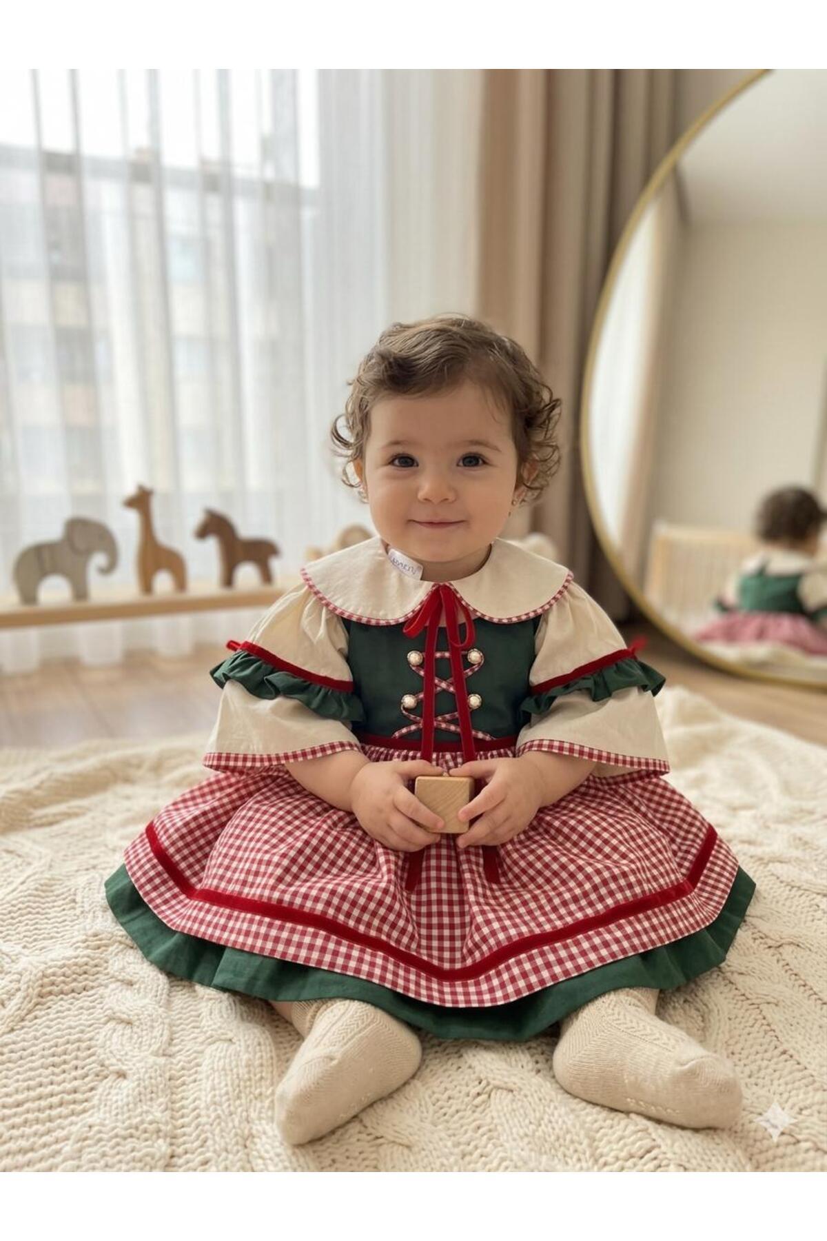Ürün görseli