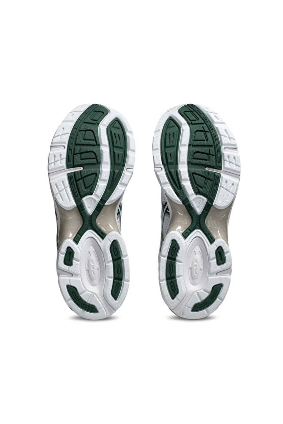 کفش تمرین و دویدن Asics زنانه | اسیکس 1203A609 106 - تصویر 7