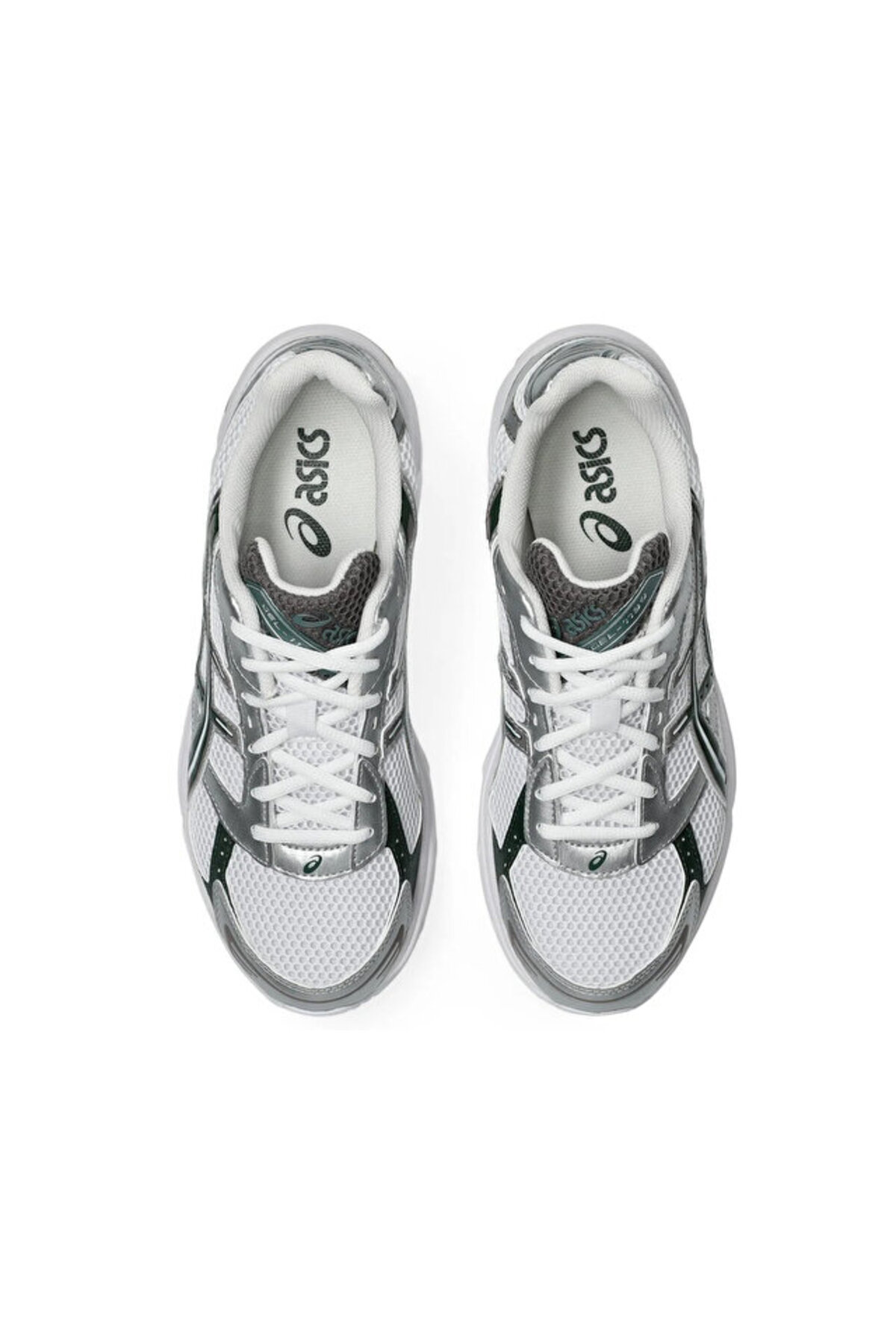 کفش تمرین و دویدن Asics زنانه | اسیکس 1203A609 106 - تصویر 4