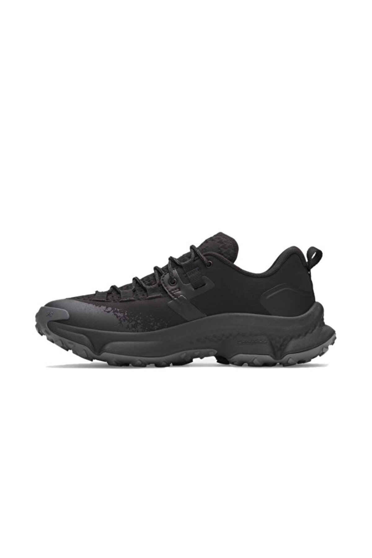 Under Armour UA Charged Expanse Low WP Erkek Outdoor Ayakkabı görsel 2