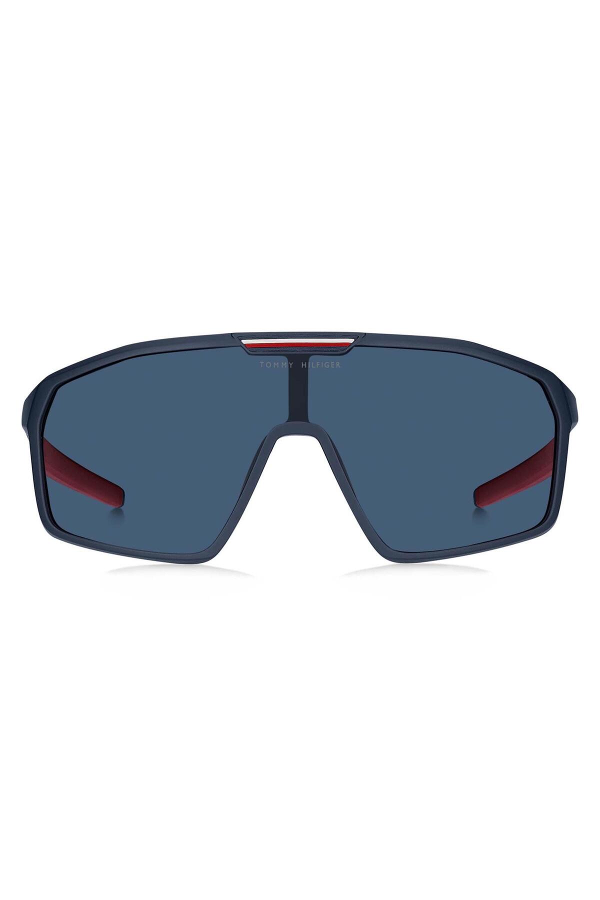 Tommy Hilfiger TH2357S PJPKU 99 Erkek Güneş Gözlüğü - Fiyatı