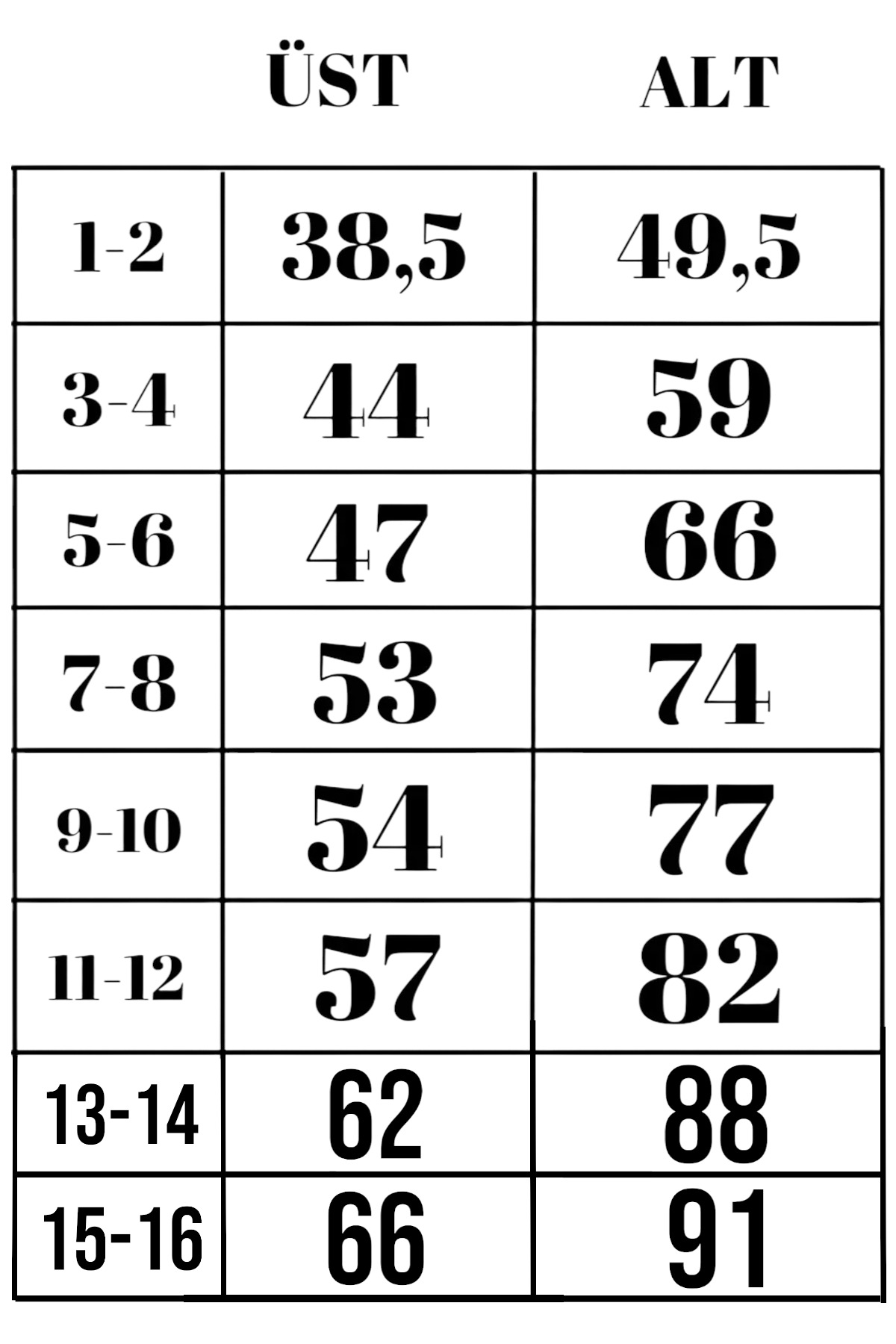 çamaşır bahçesi kendinize iyi bakın Kısa Kollu Desenli Çocuk Pijama Takım #baskılıçocukpijamatakım #inşaatdesenlipijama #çamaşırbahçesi fotoğrafı 6 (önizleme)