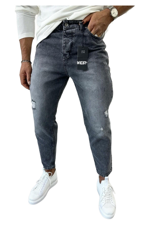 jfyCEECategoryMen_120