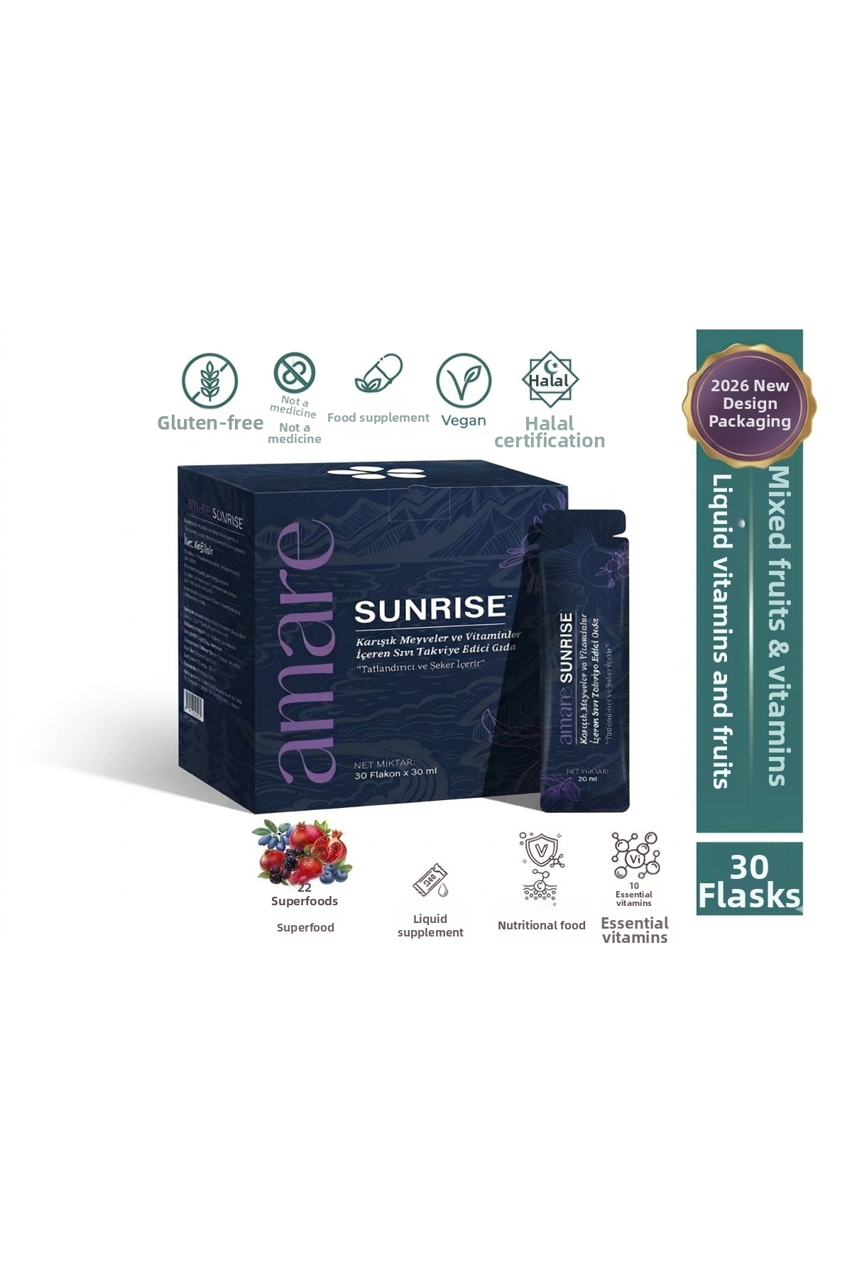 Kyani 🍃 40-80% off! | Natural Wellness Essentials - 2026