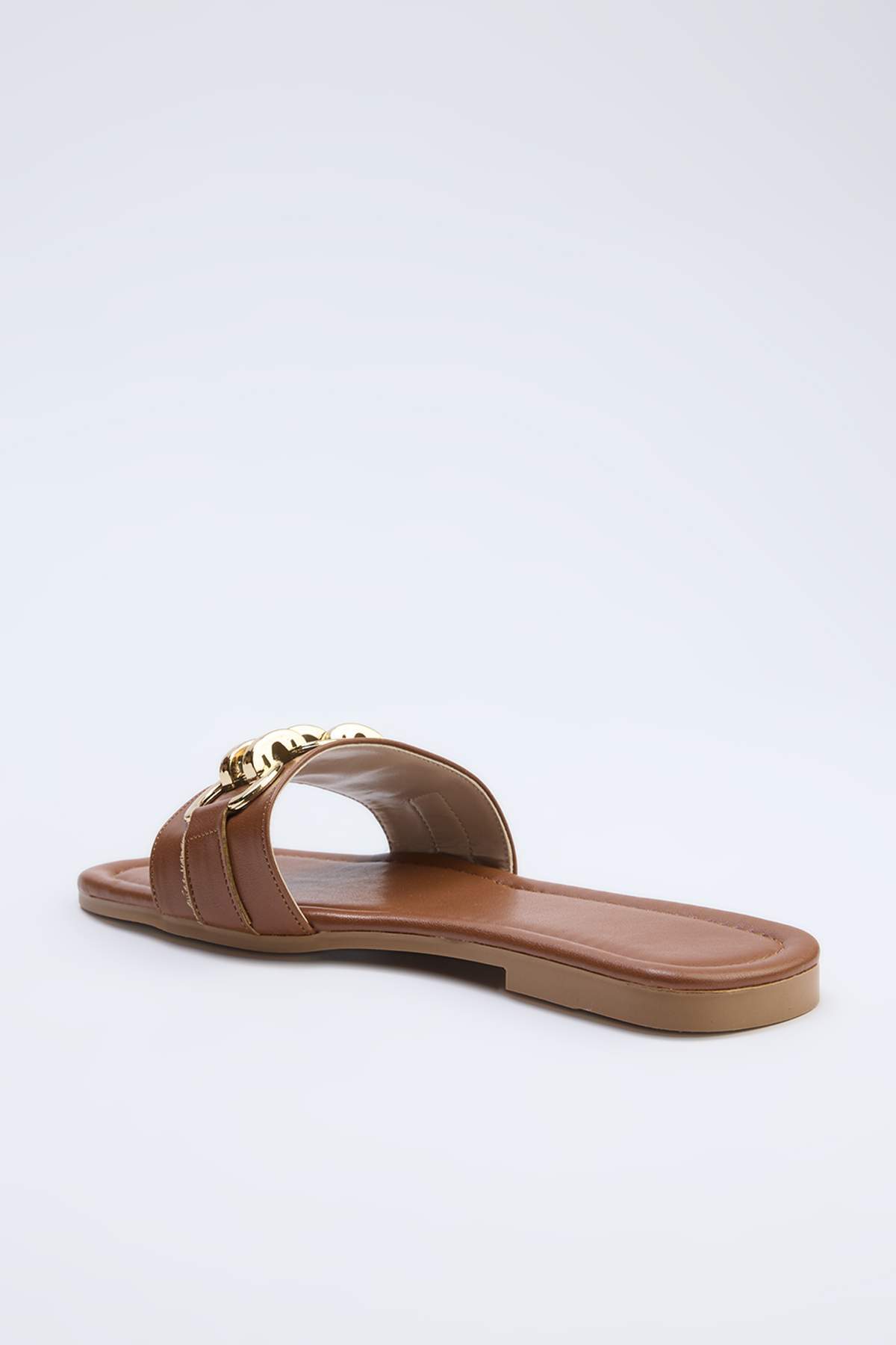 trendyol-shoes-womens-slippers