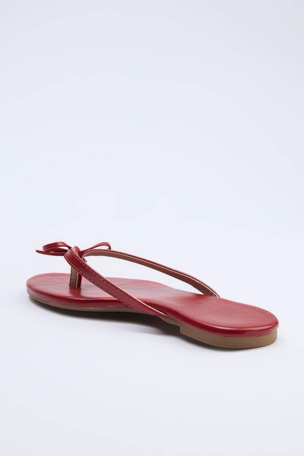 trendyol-shoes-womens-slippers