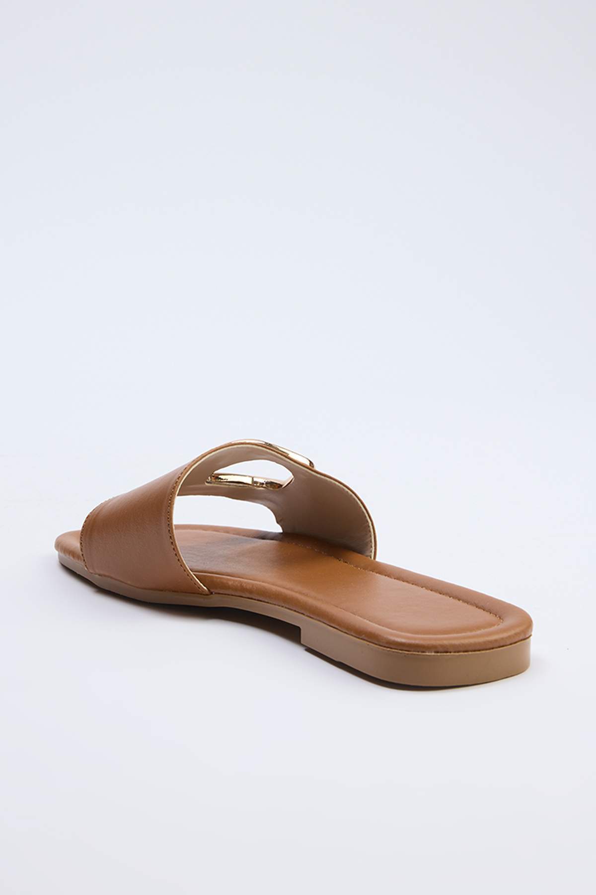 trendyol-shoes-womens-slippers