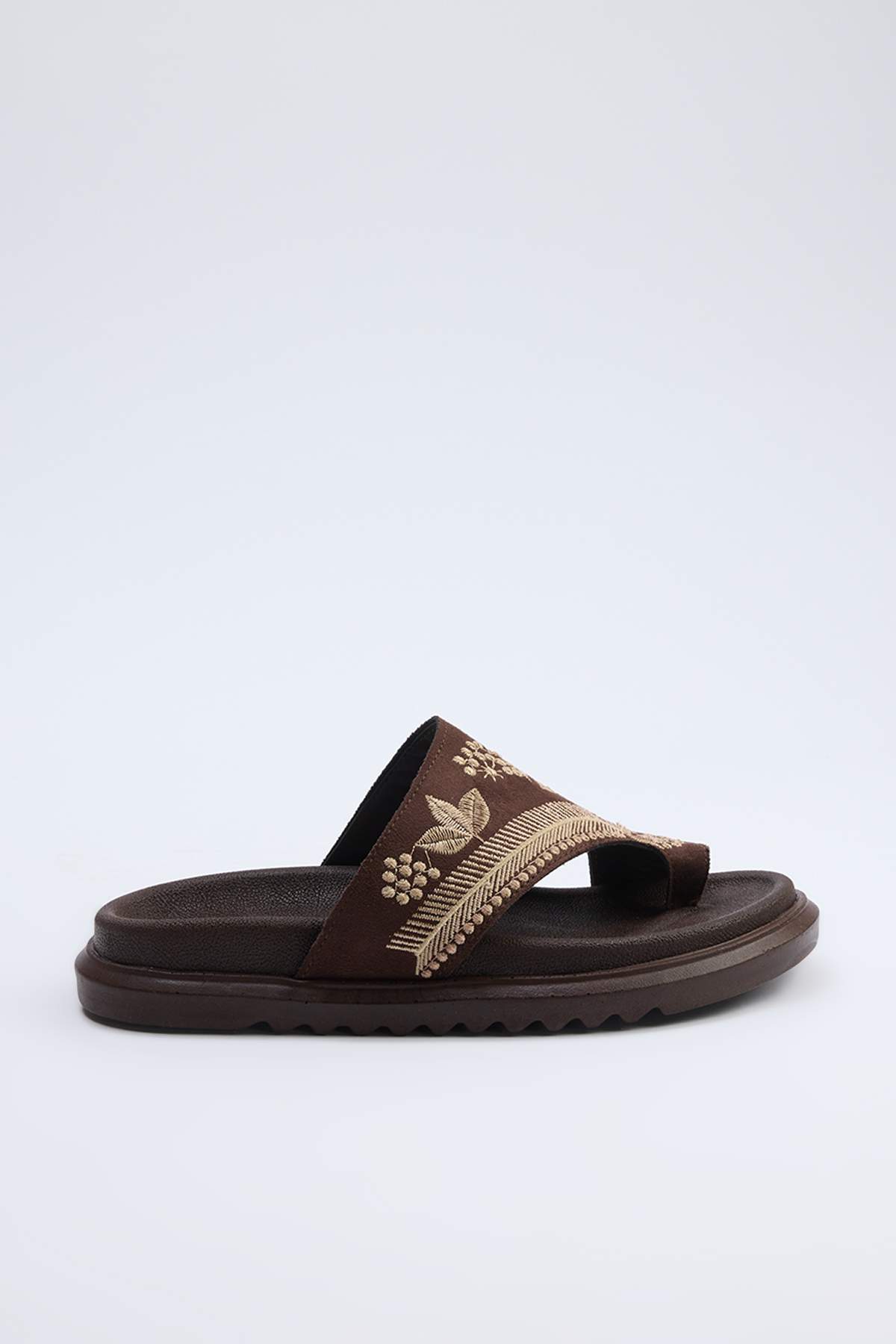 trendyol-shoes-womens-slippers