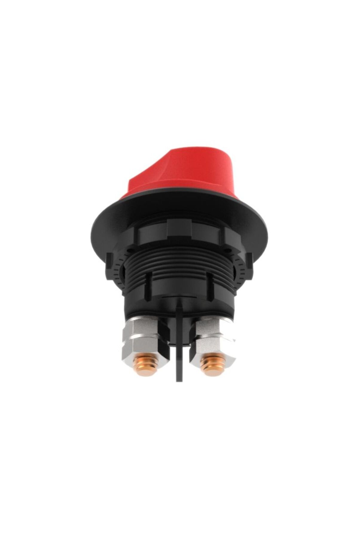 akikoさま専用！ allestock Mini Akü Devre Kesici Şalter Ip56 - 12/24v 100a - Fiyatı