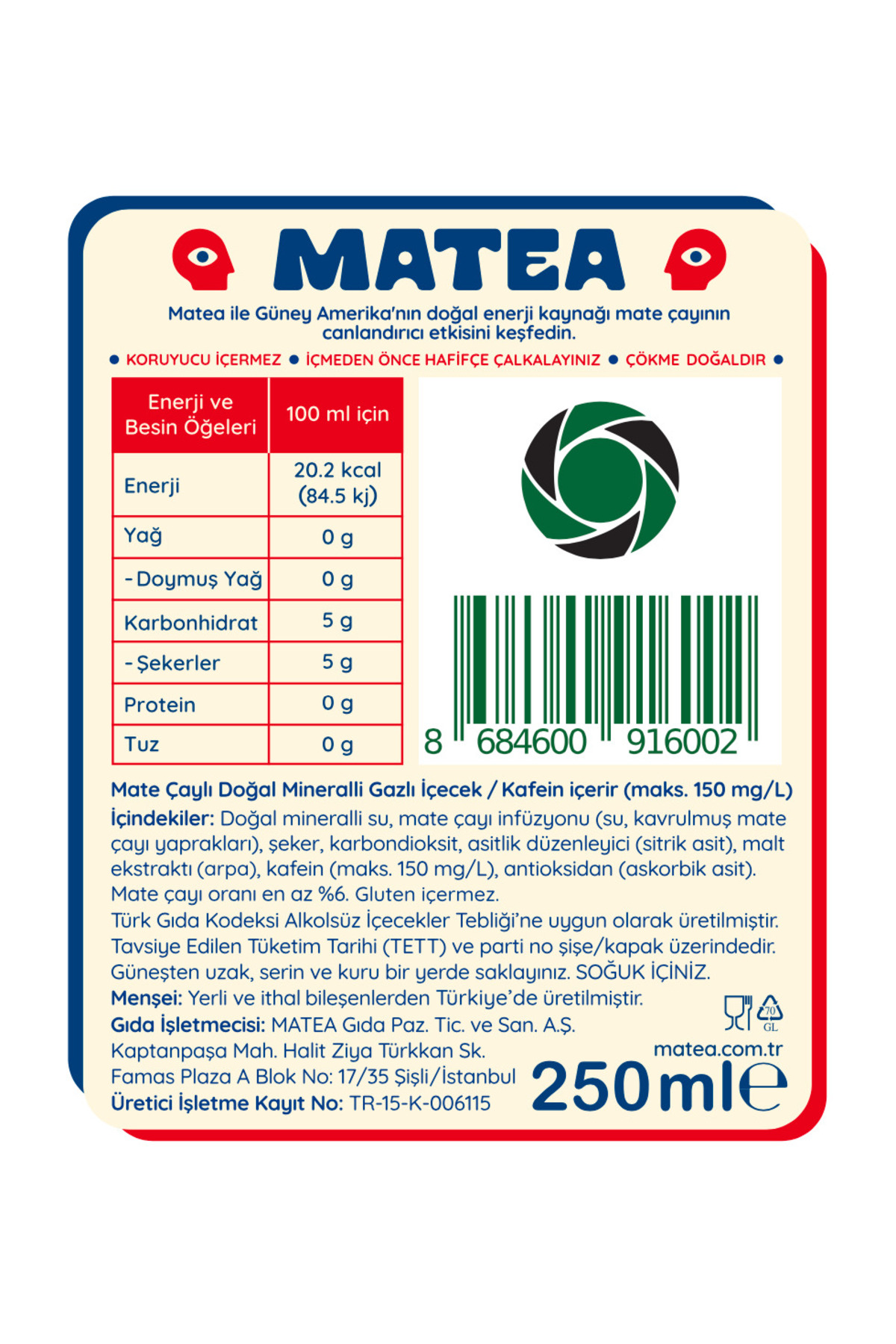 mateaページ file.png