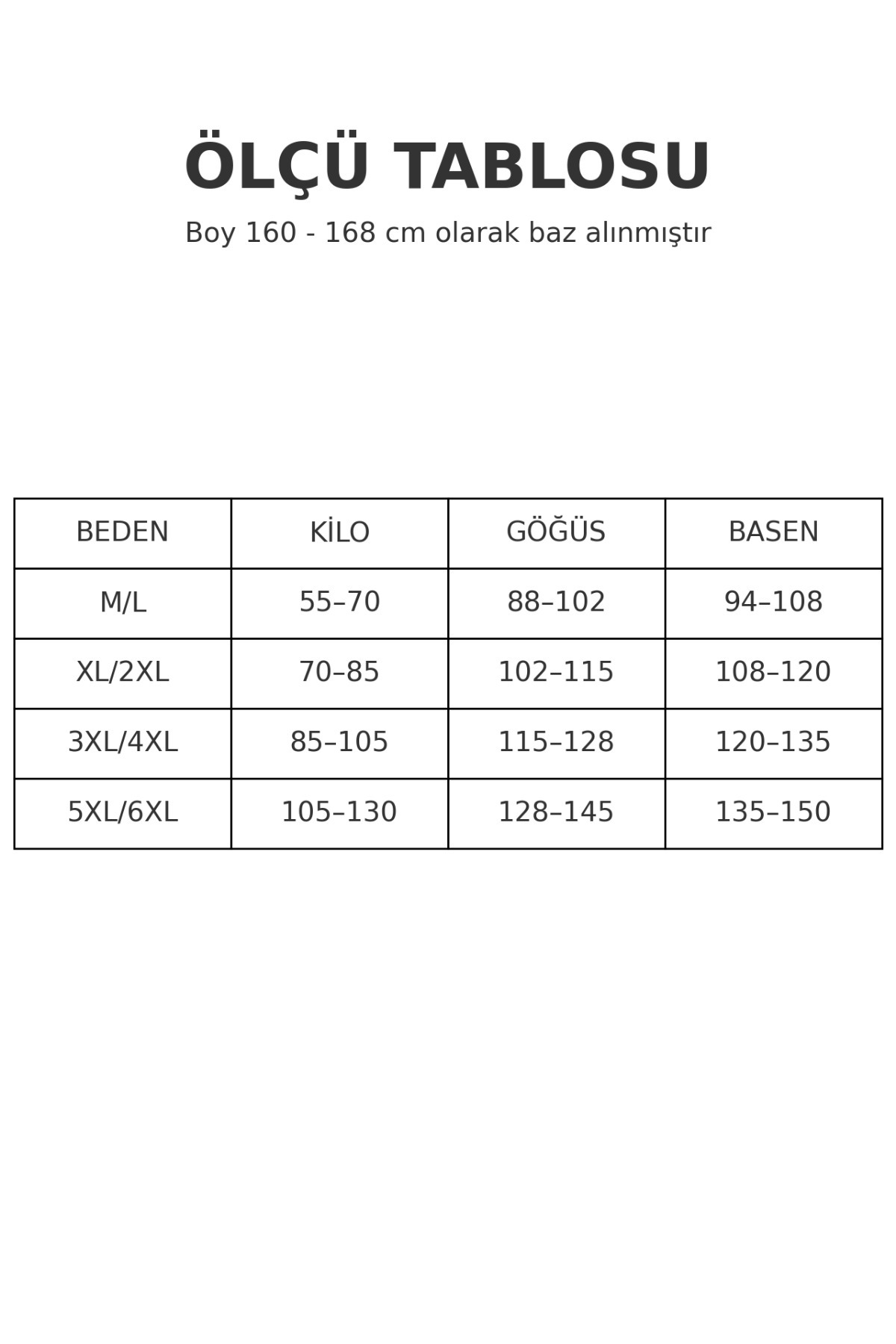 Talvien Fitilli Bambu Kumaş Uzun Kollu Düğmeli Salaş Takım – Hamile İçin Uygun fotoğrafı 4 (önizleme)