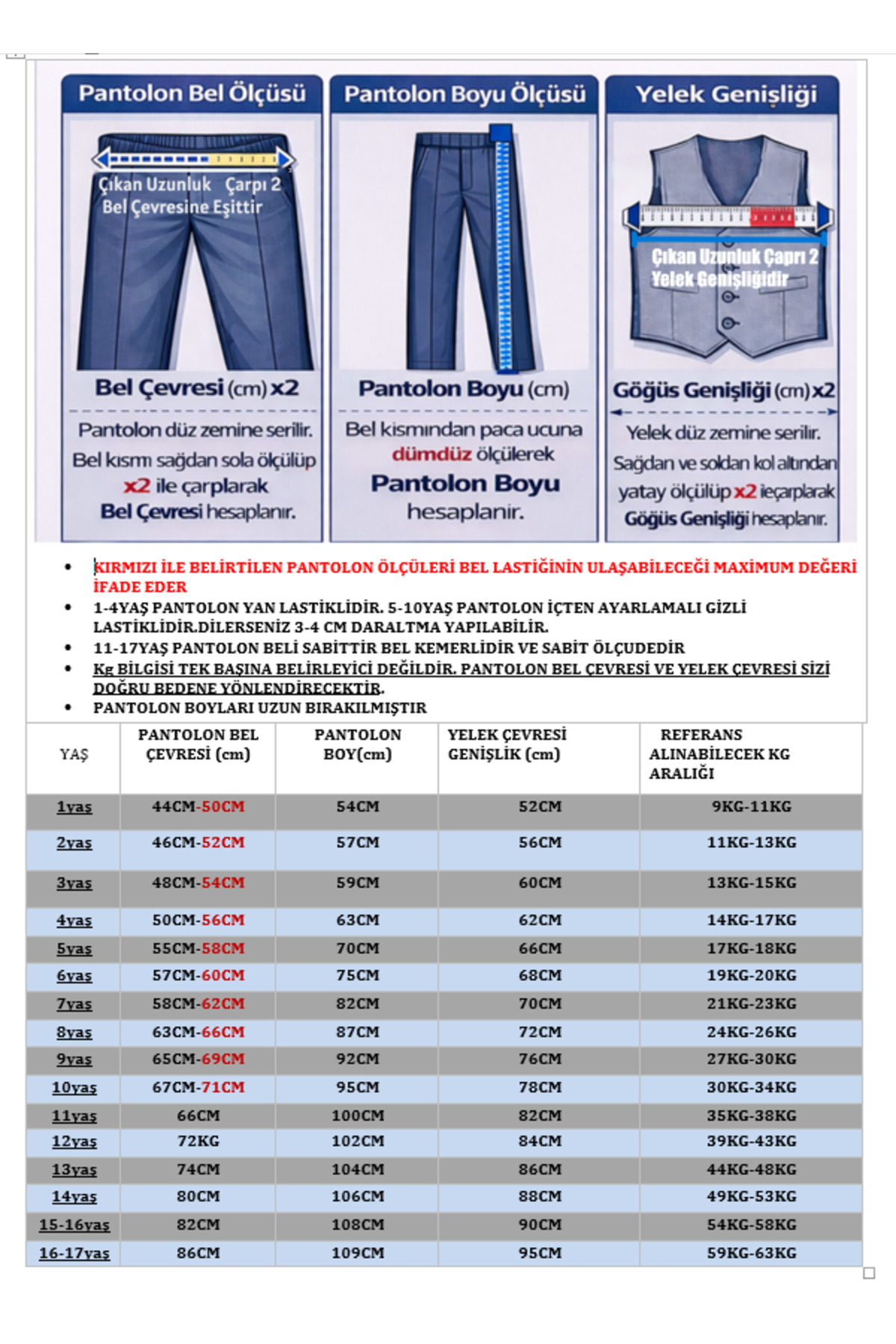 HAYTA Çocuk Yelek Takım Gömlekli Set 0-1yaş - 14yaş Silver Krem fotoğrafı 5 (önizleme)