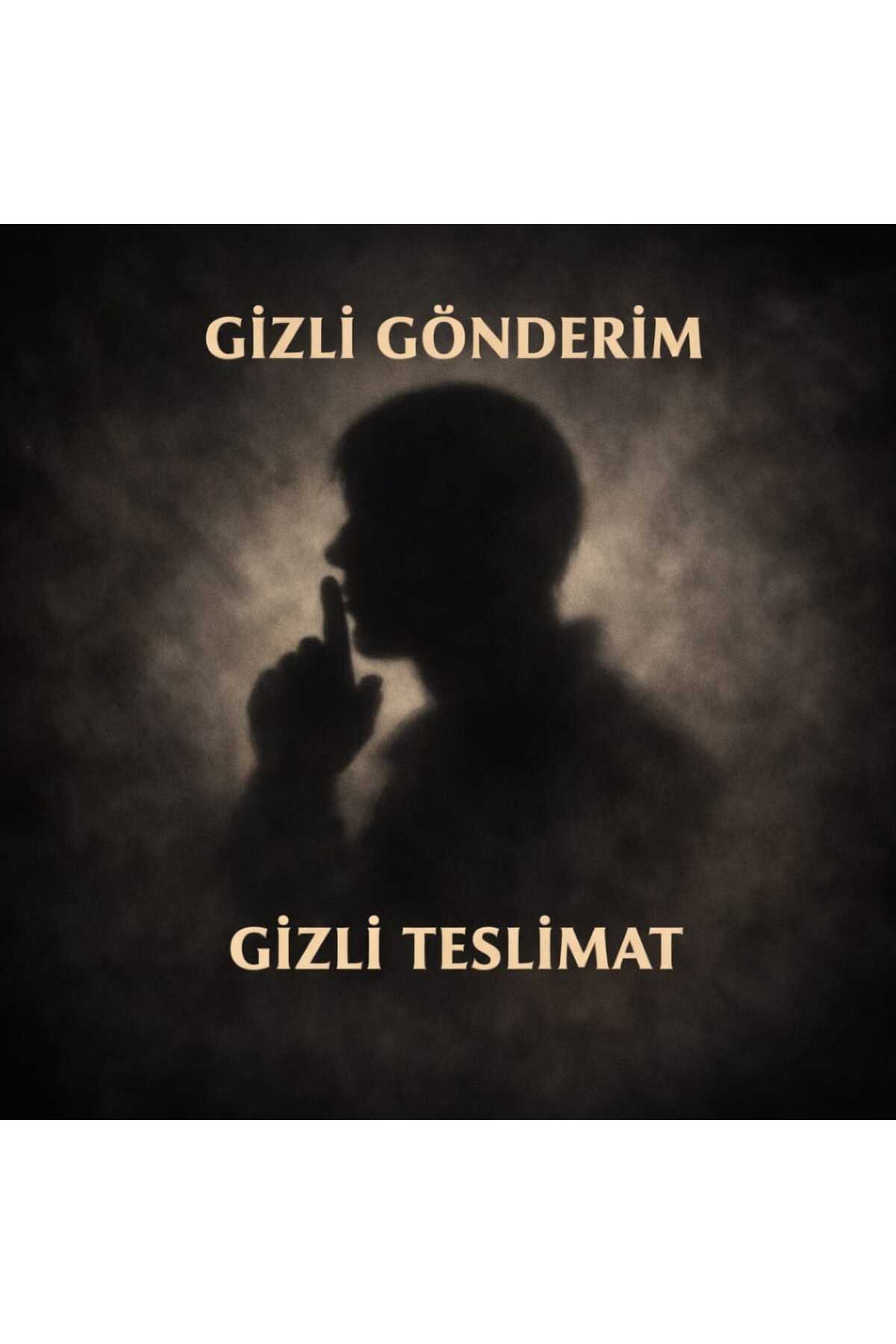 Atom Macunu Ginseng Çakşır Otlu Mesir Bitkisel Kudret Macunu — 191789 — تصویر 3 از 3