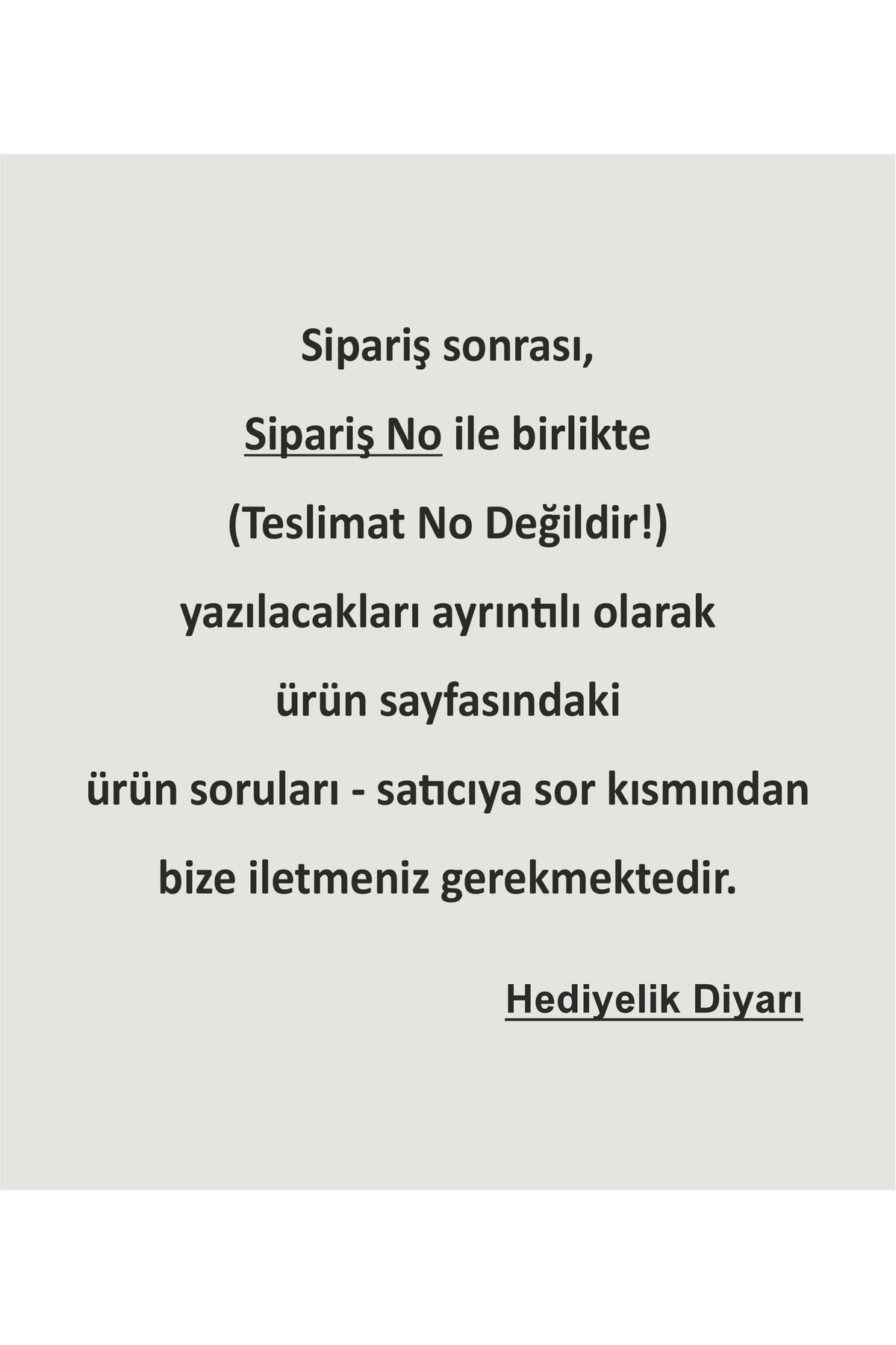 fırsatlar diyarı Hoş geldin Bebek Kolonya Şişe Etiketi Doğum Günü Etiketi / 90 Adet fotoğrafı 2 (önizleme)