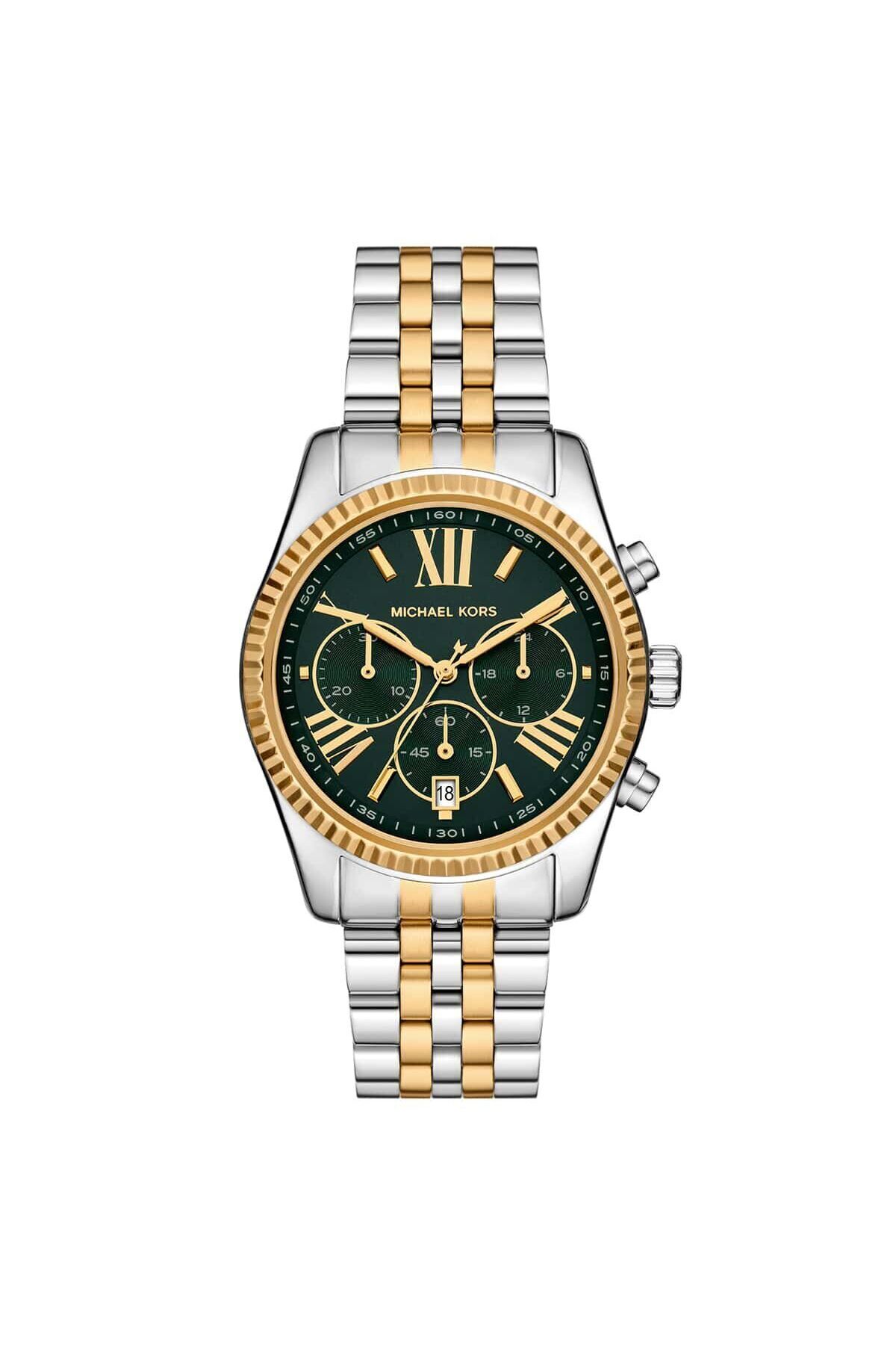 MK4984 Women's Watch