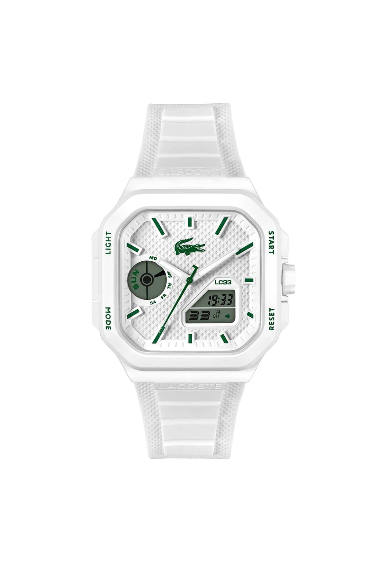 LAC2011506 Men's Watch