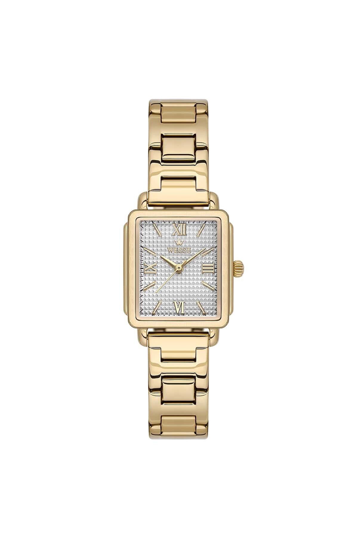 WWL114904 Women's Watch