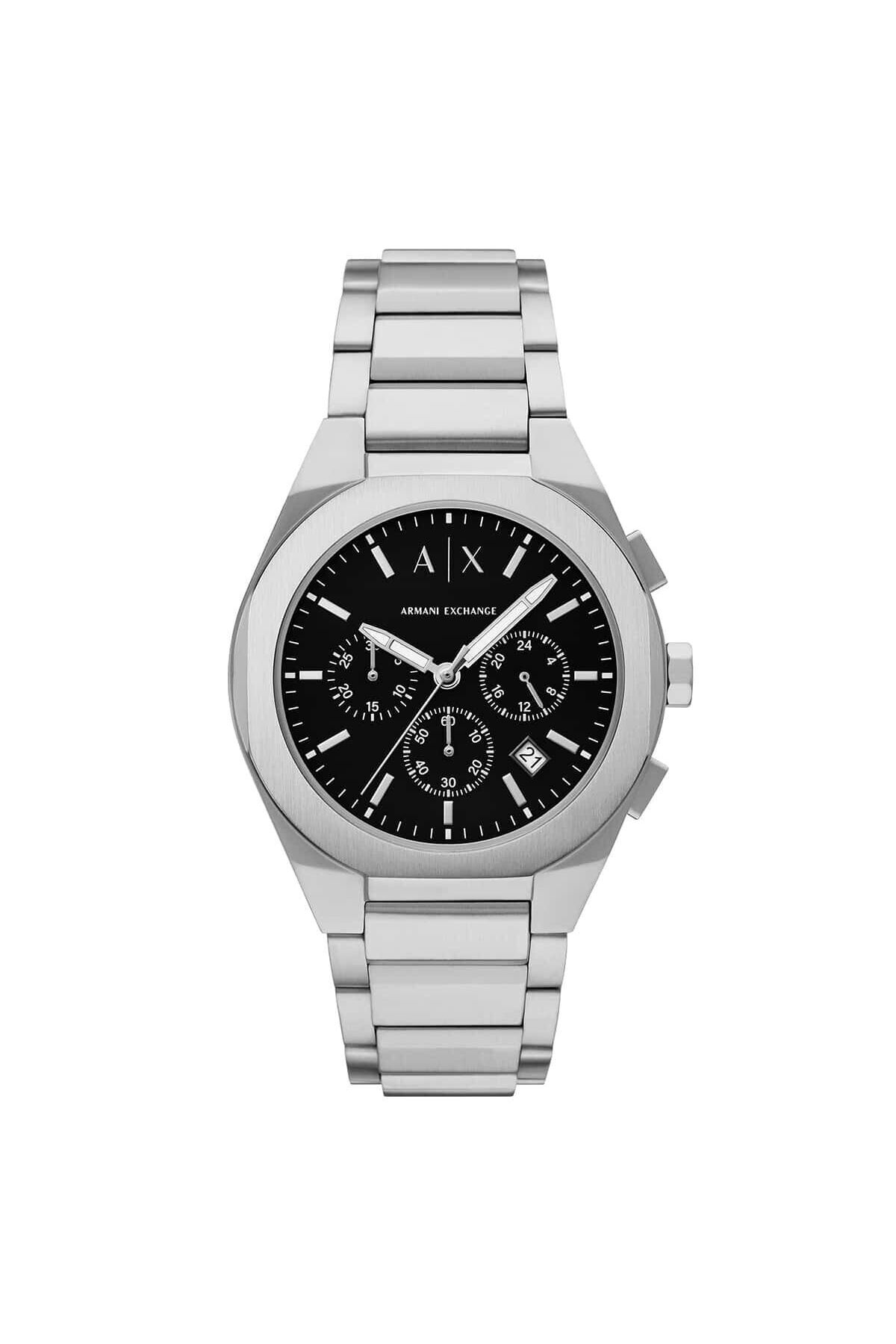 Armani Exchange  AX4186 Erkek Kol Saati