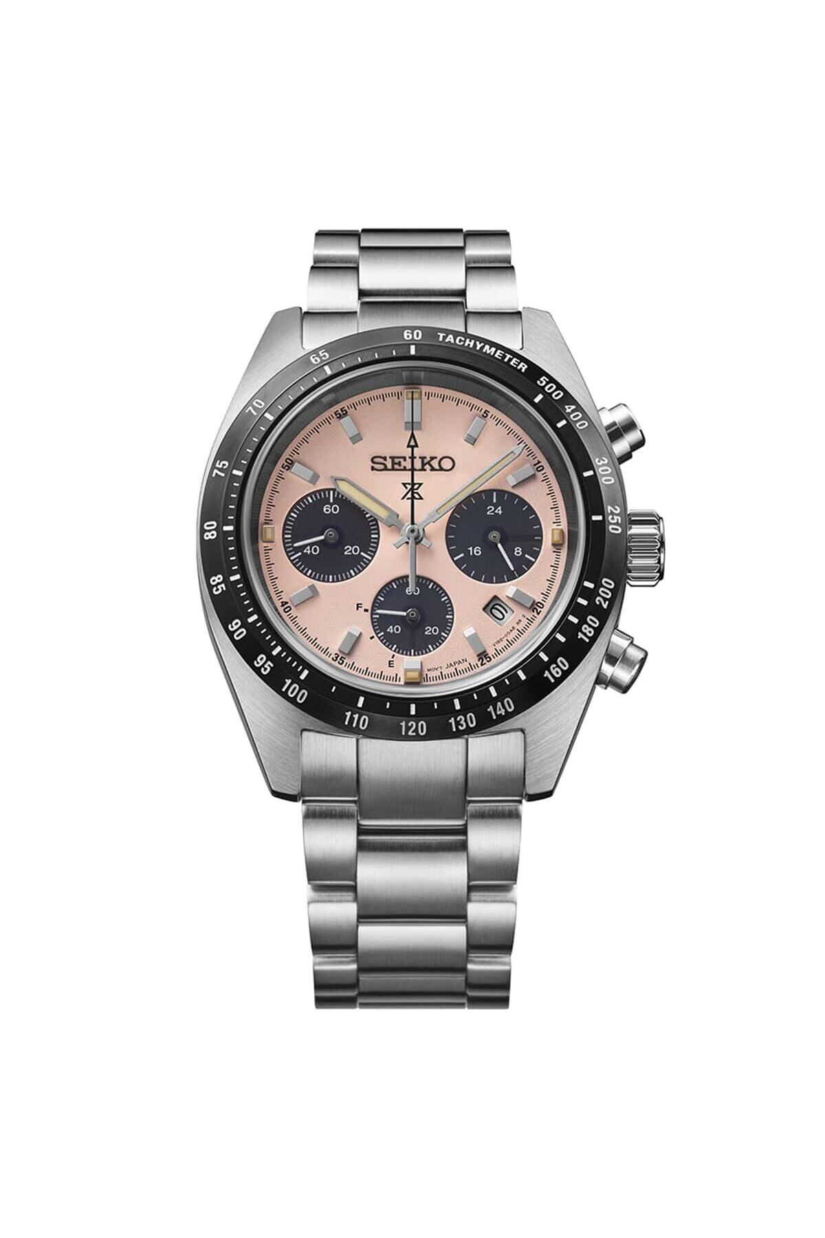 Seiko SEISC963P Erkek Kol Saati - Fiyatı, Yorumları