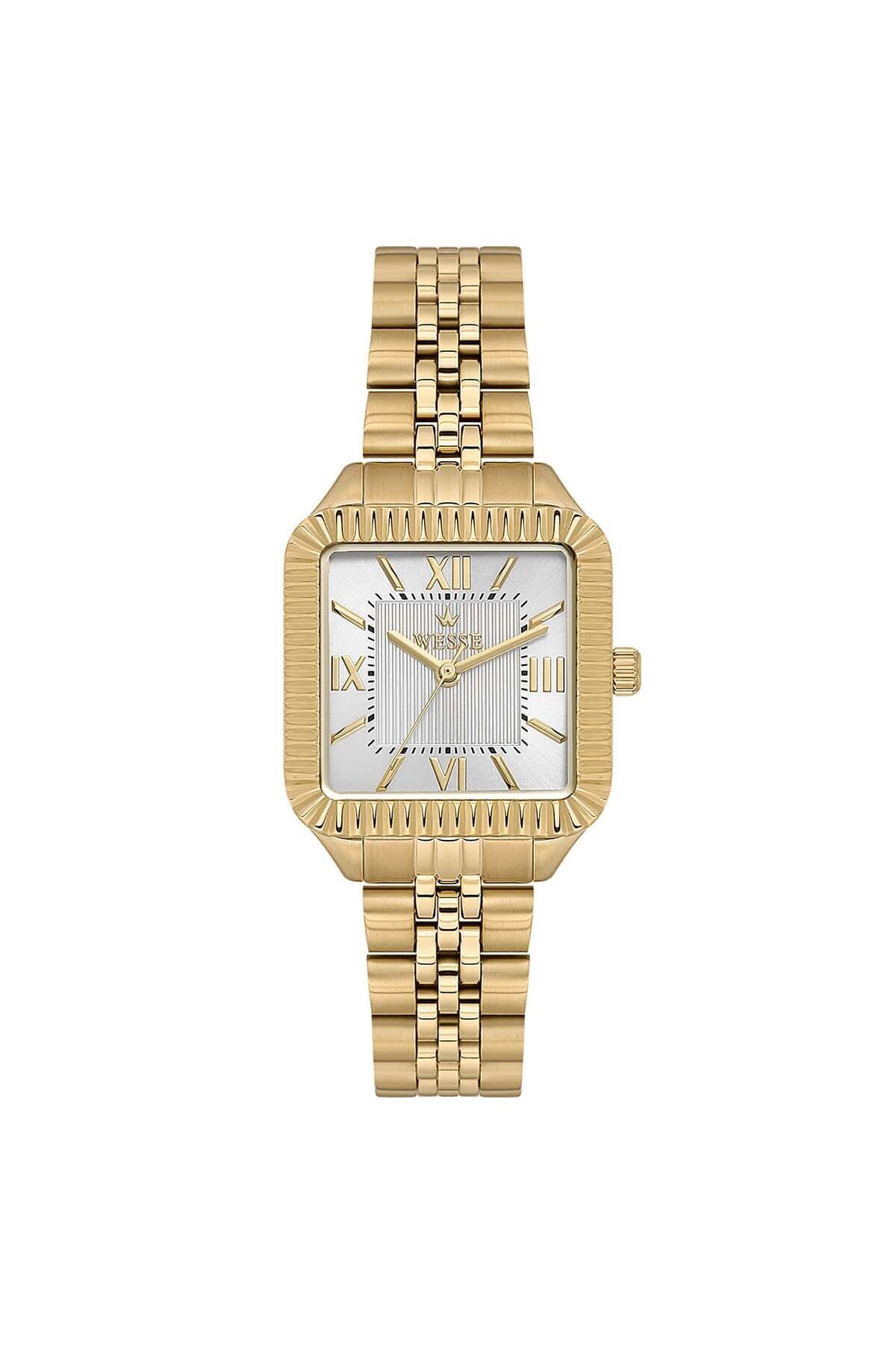 WWL114102 Women's Watch